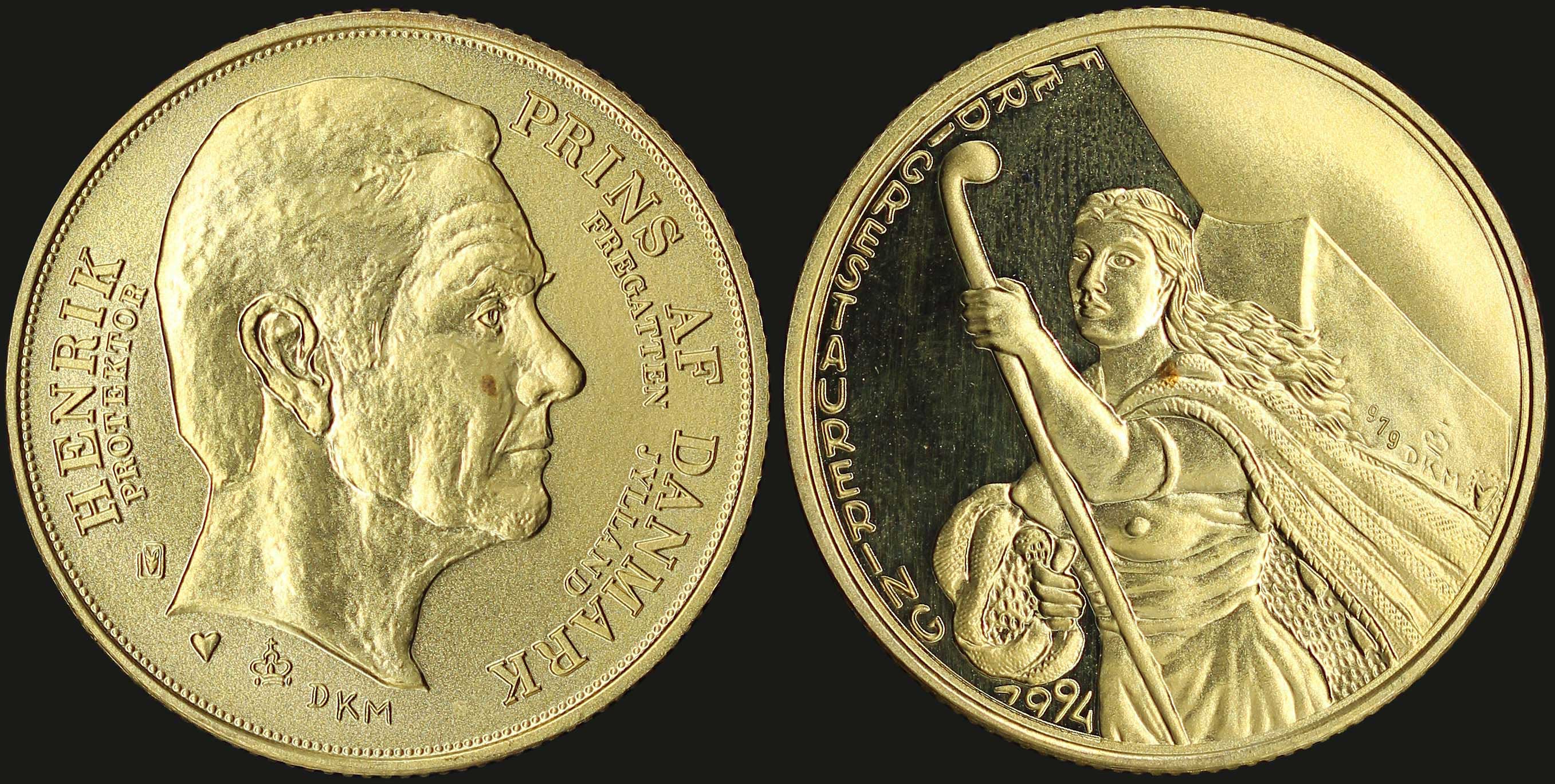 Lot 06981