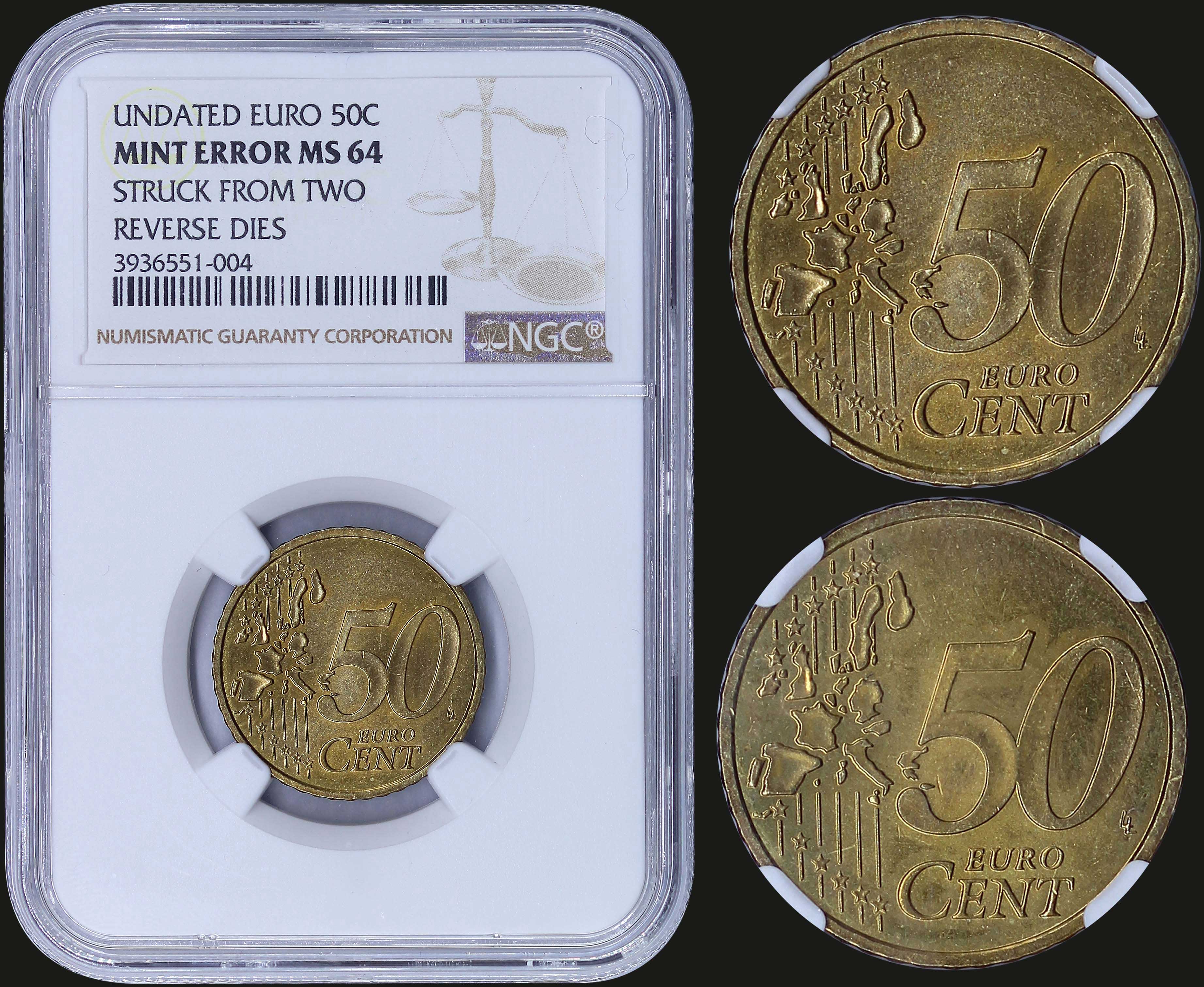 Lot 06004