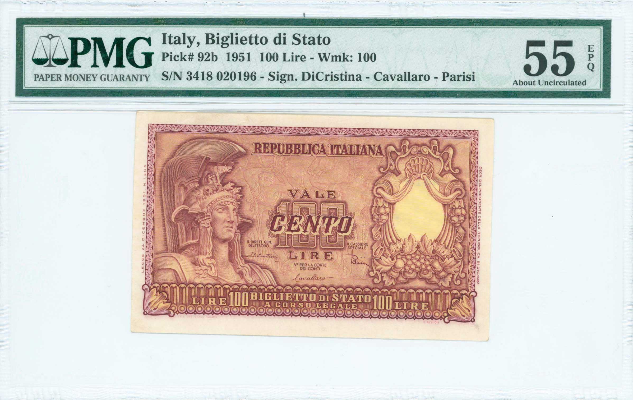 Lot 06826