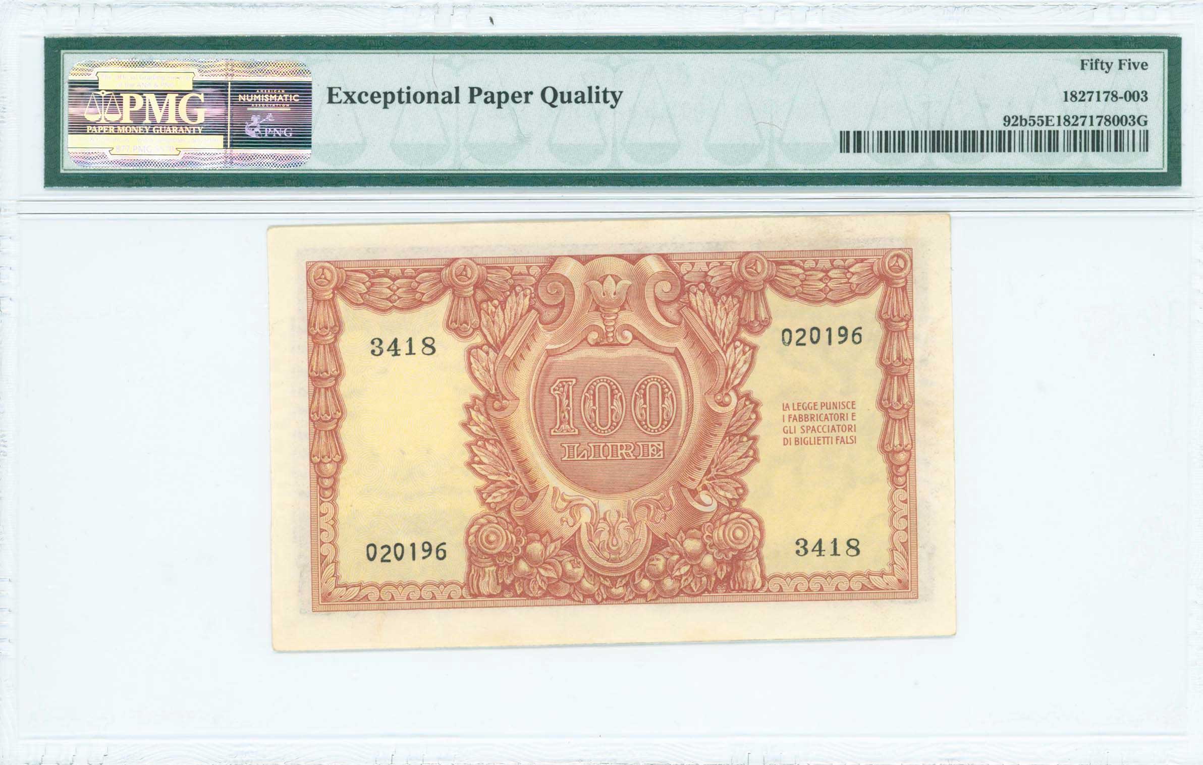 Lot 06826