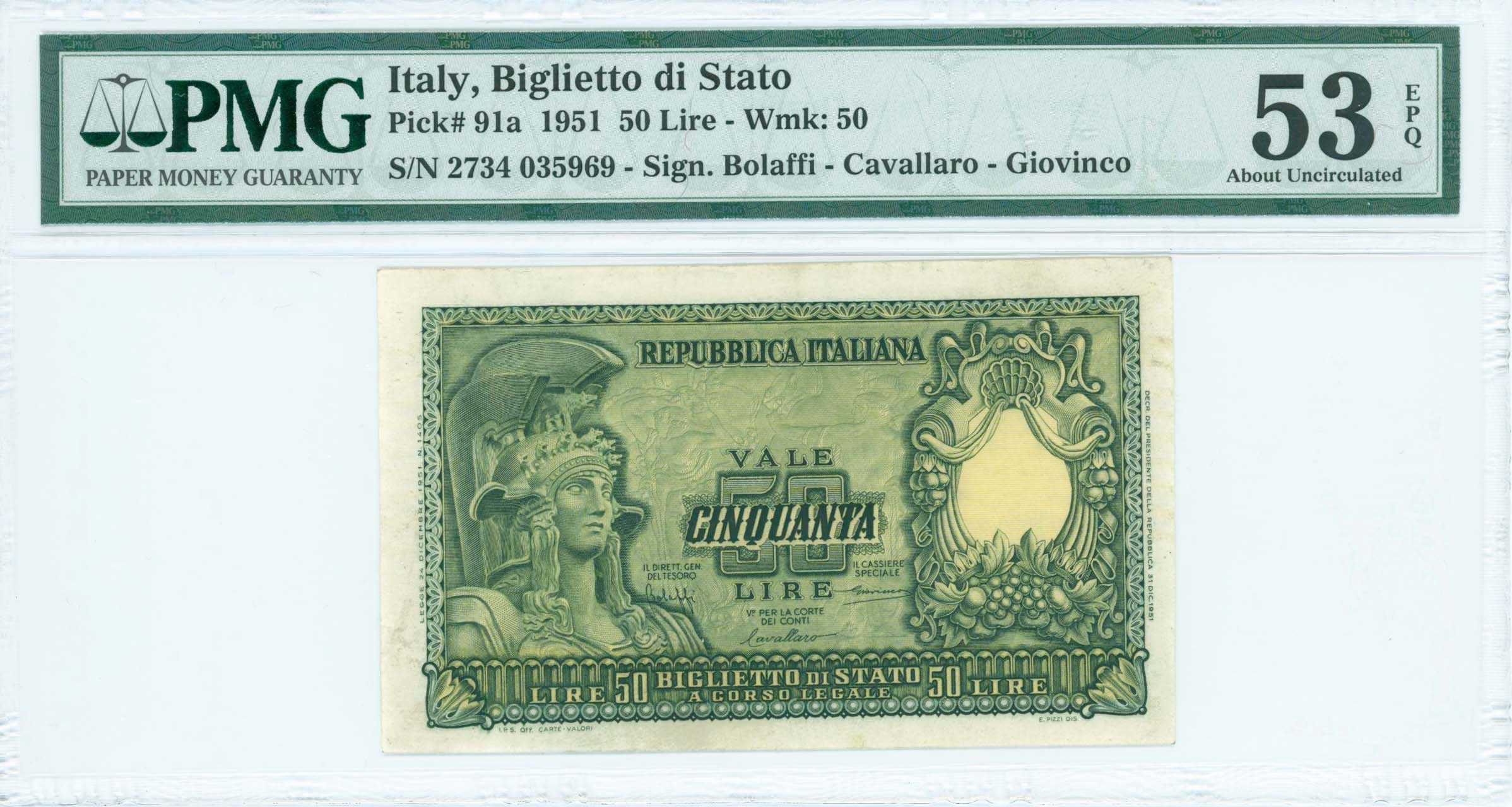 Lot 06825