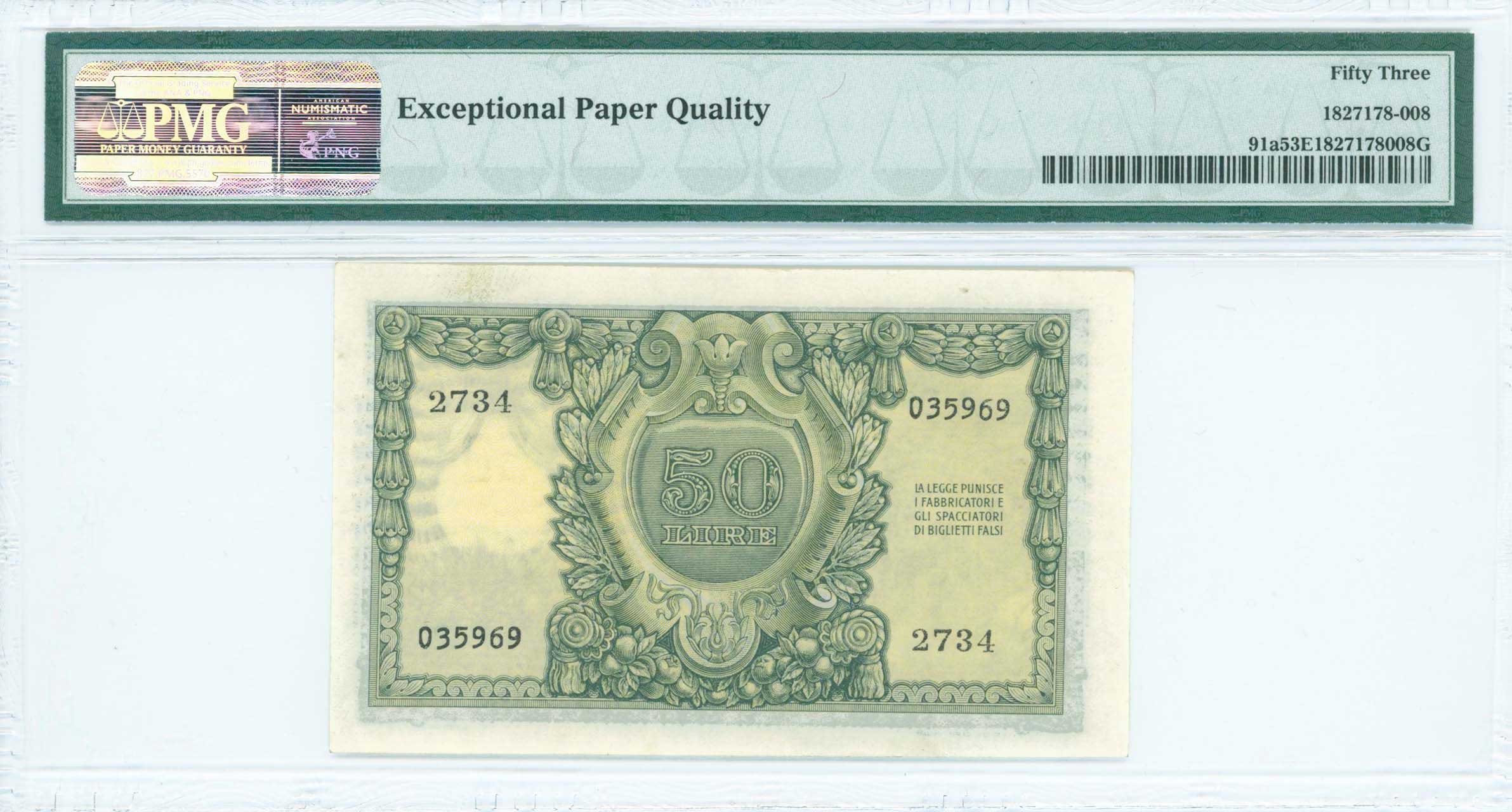 Lot 06825