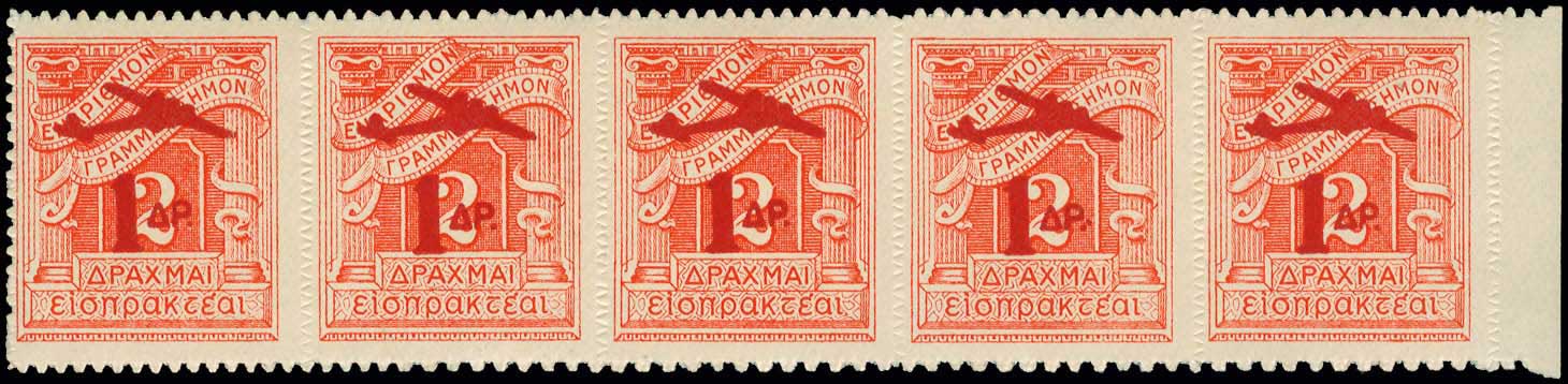 Lot 00906