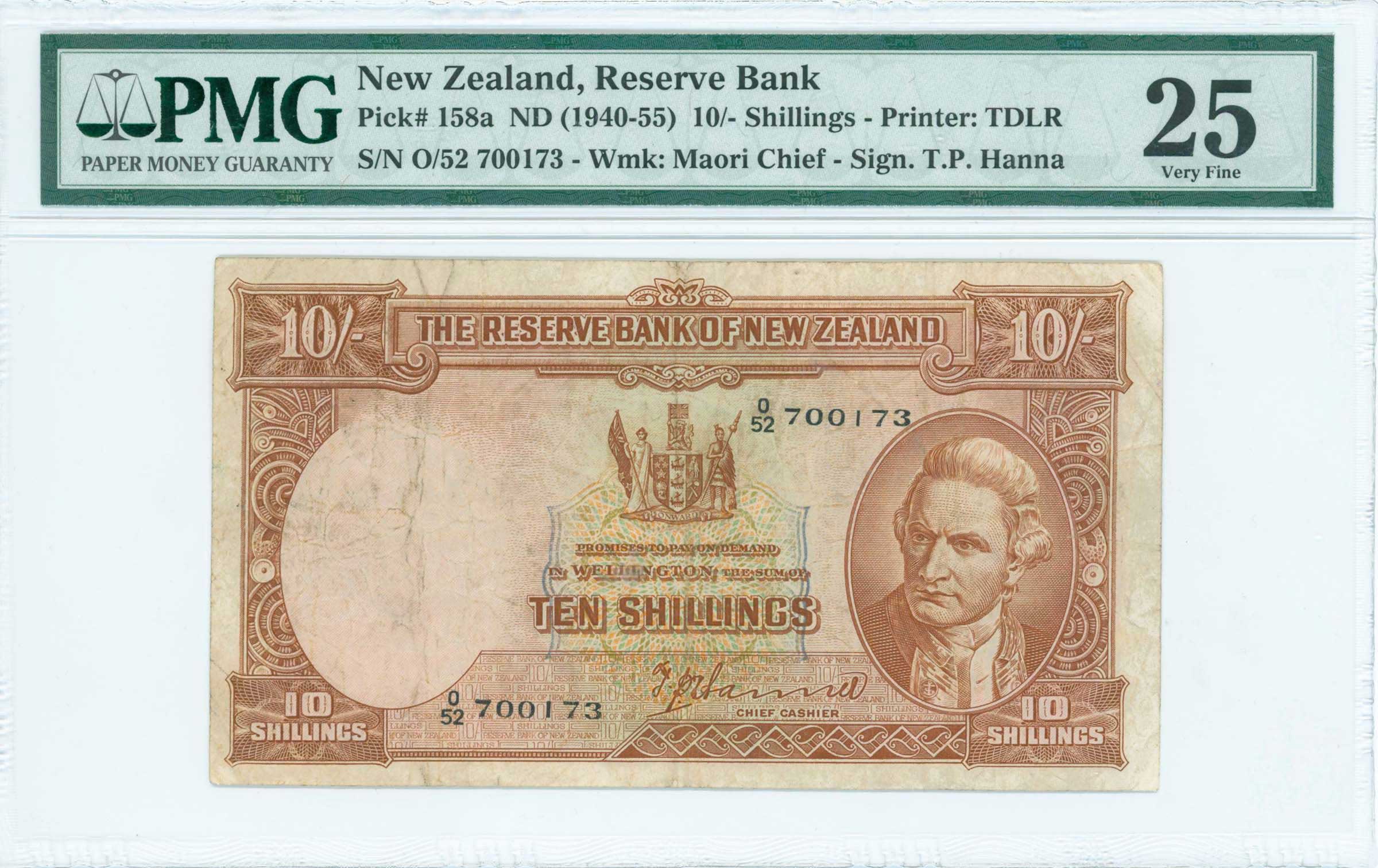 Lot 06905