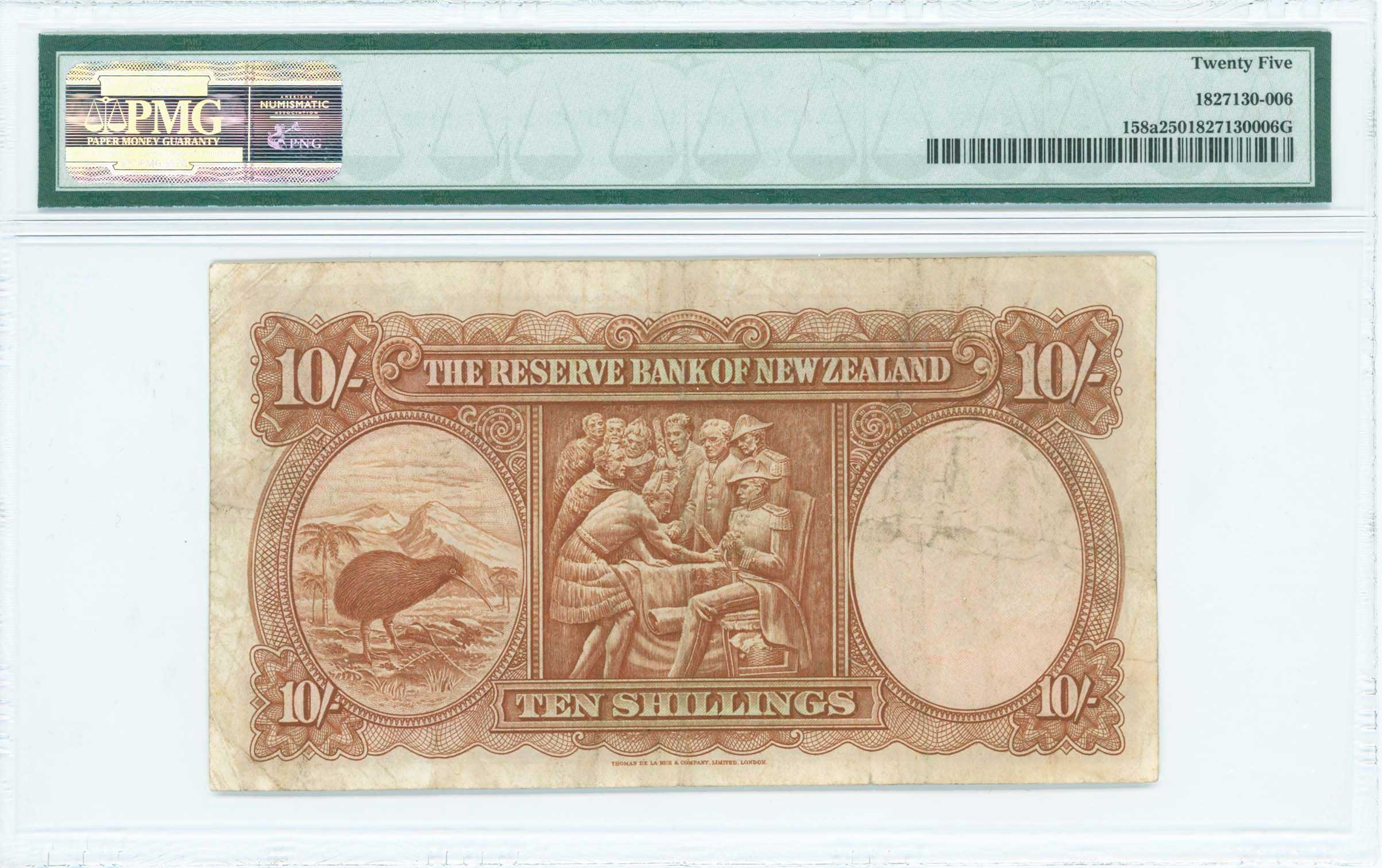 Lot 06905