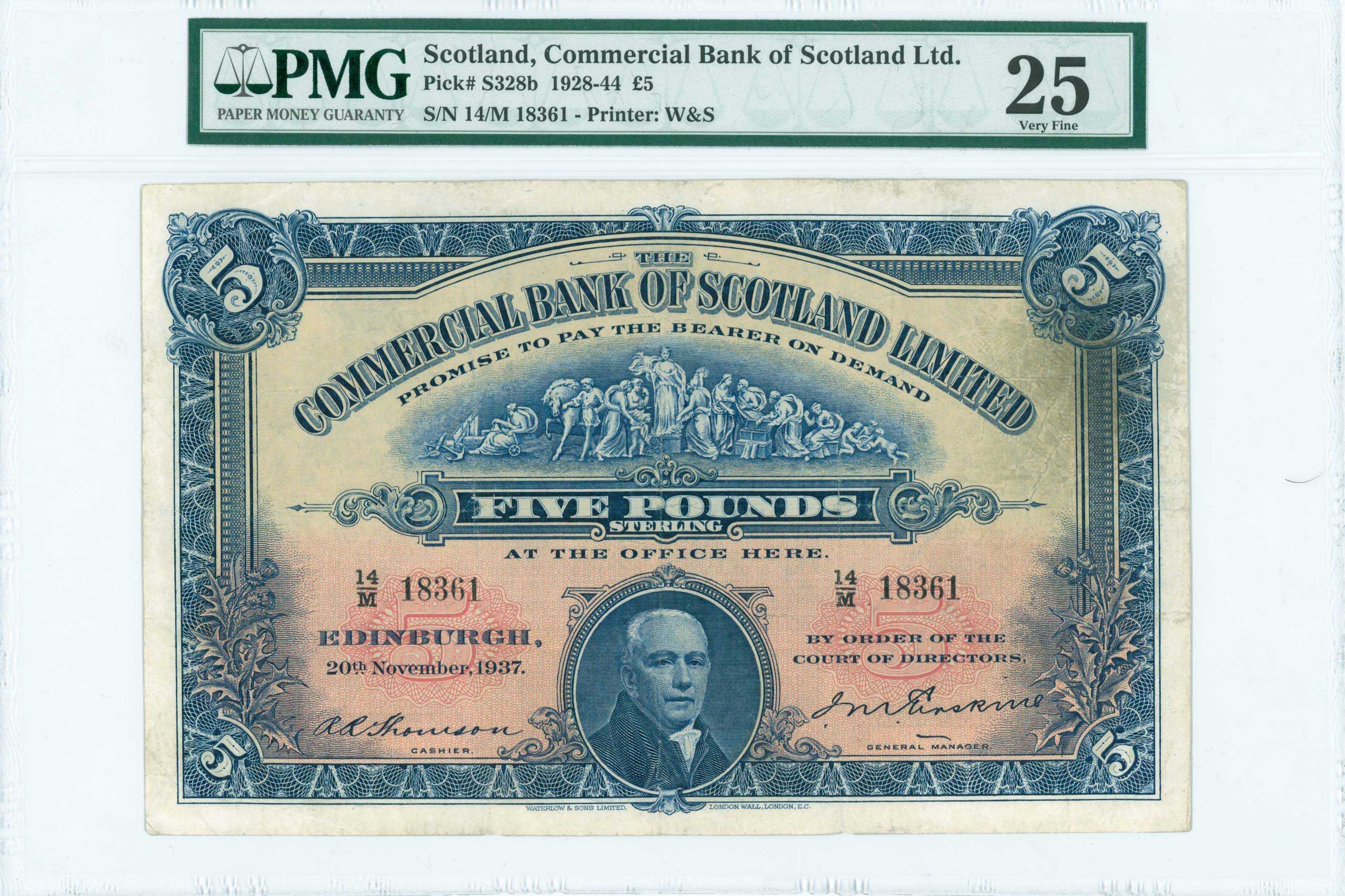 Lot 06839
