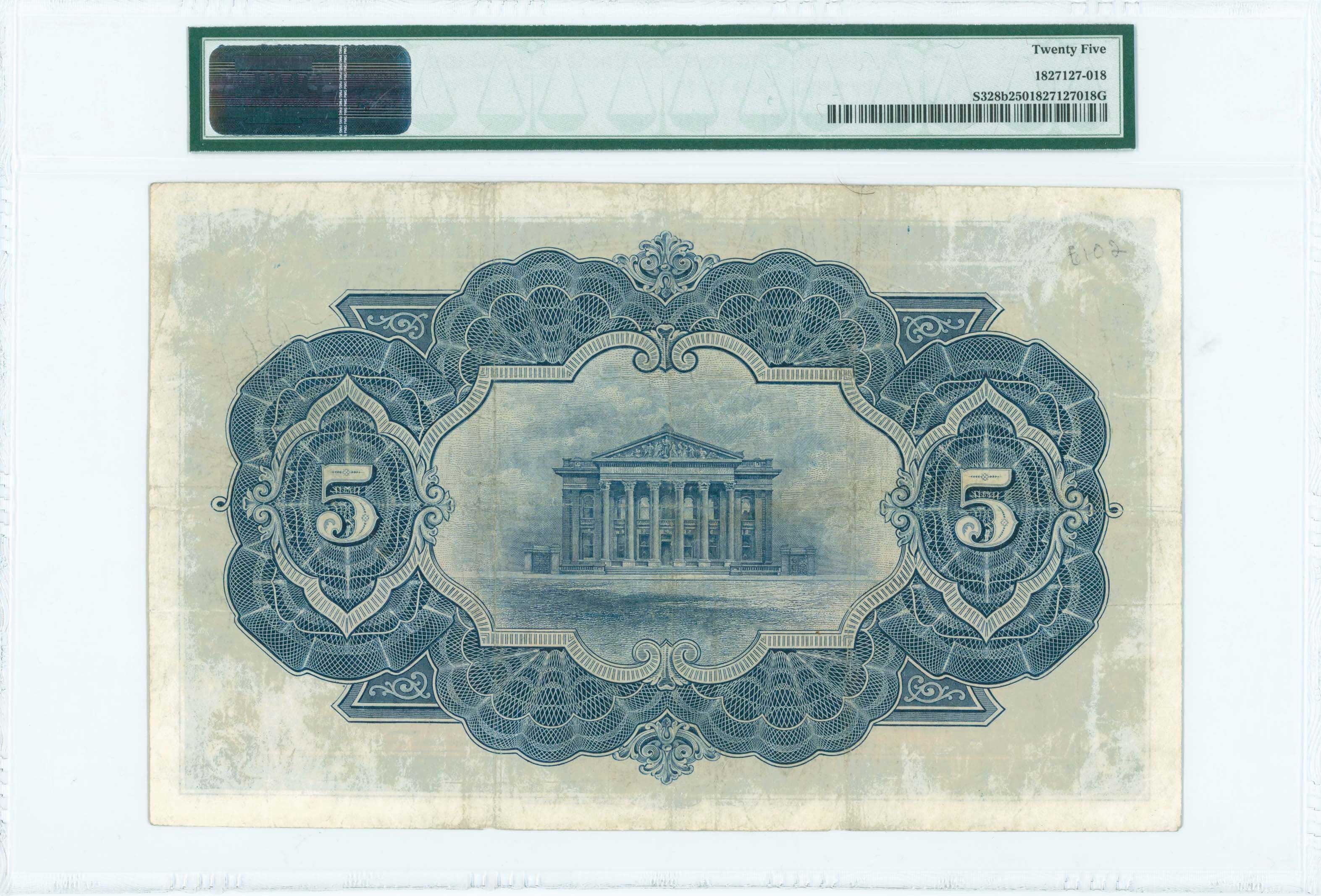 Lot 06839