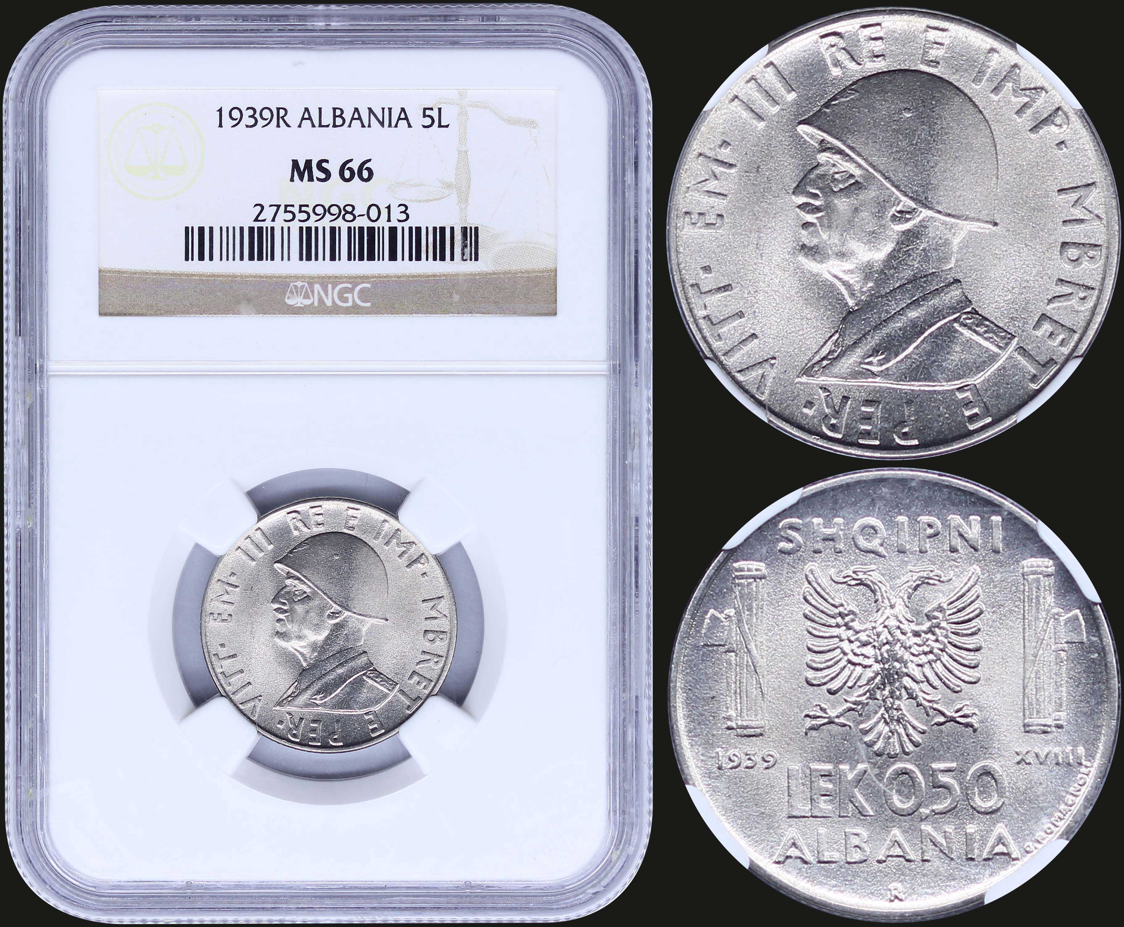 Lot 06840
