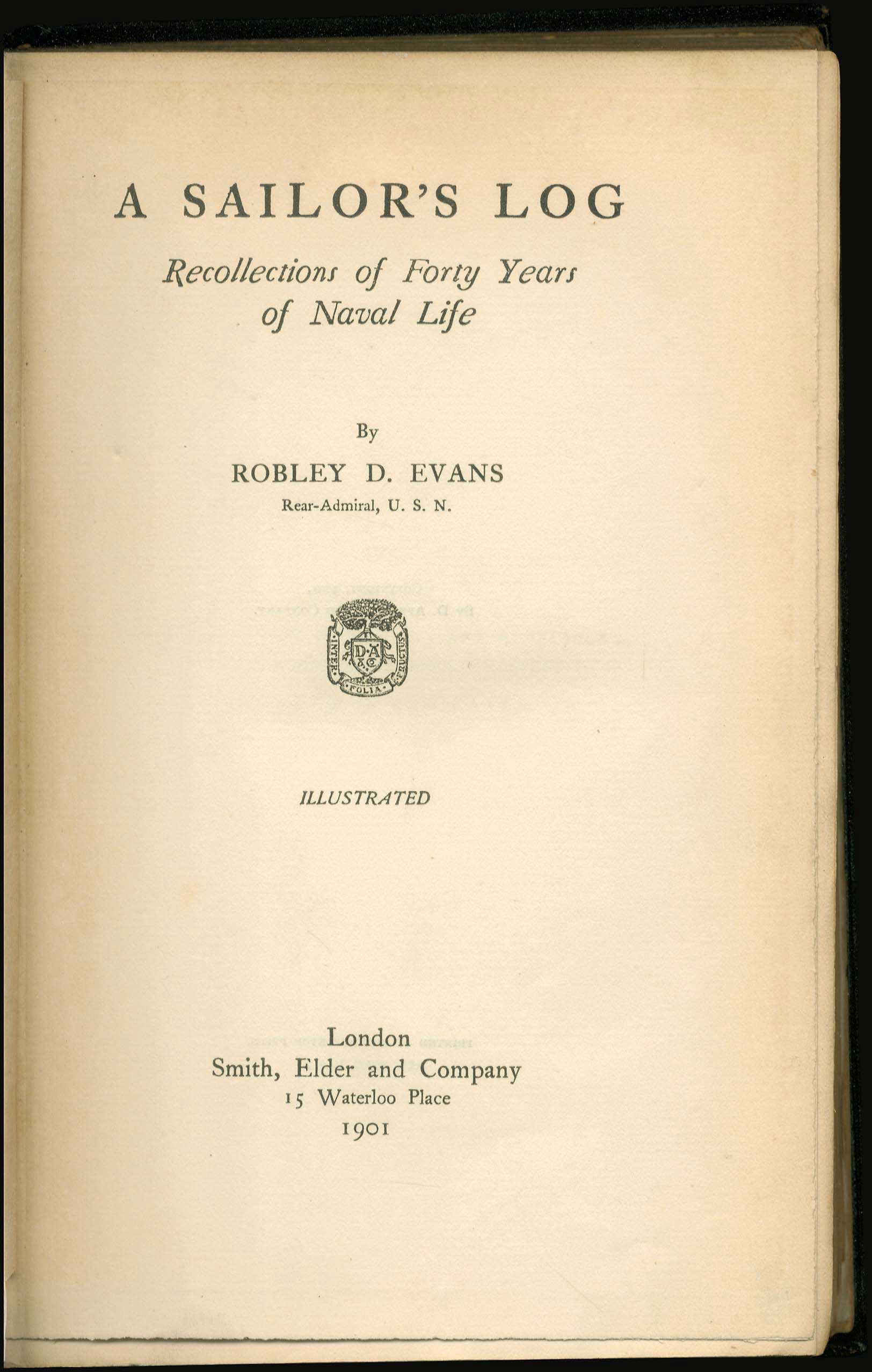 Lot 06319