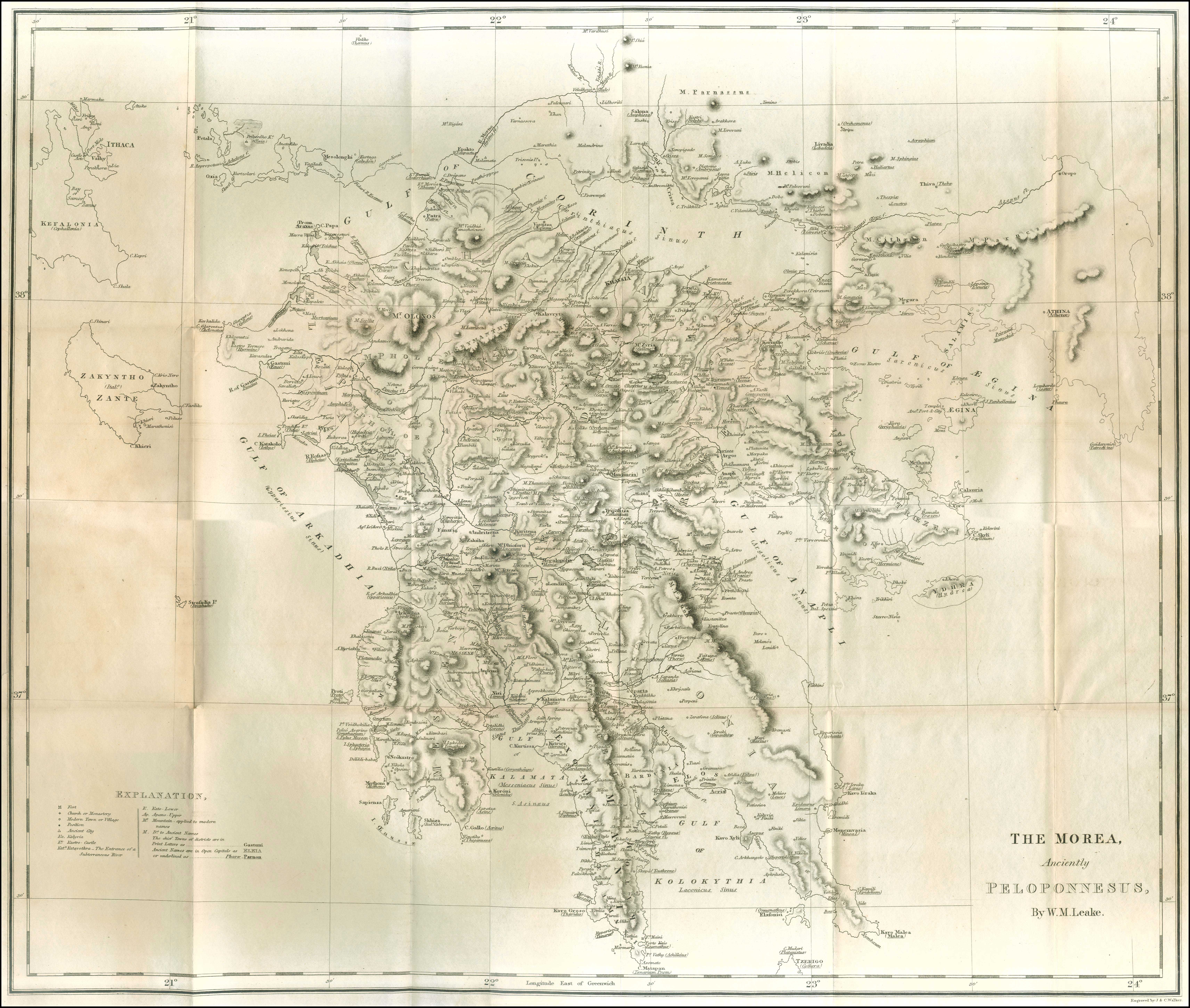 Lot 08064