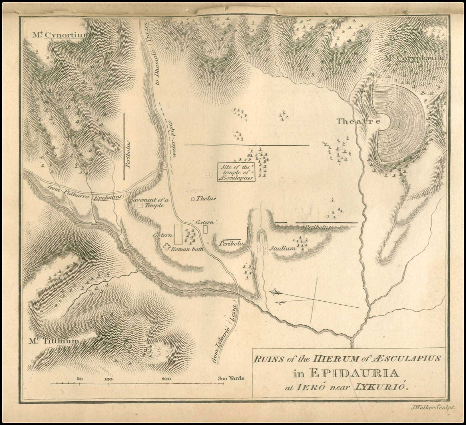 Lot 08064