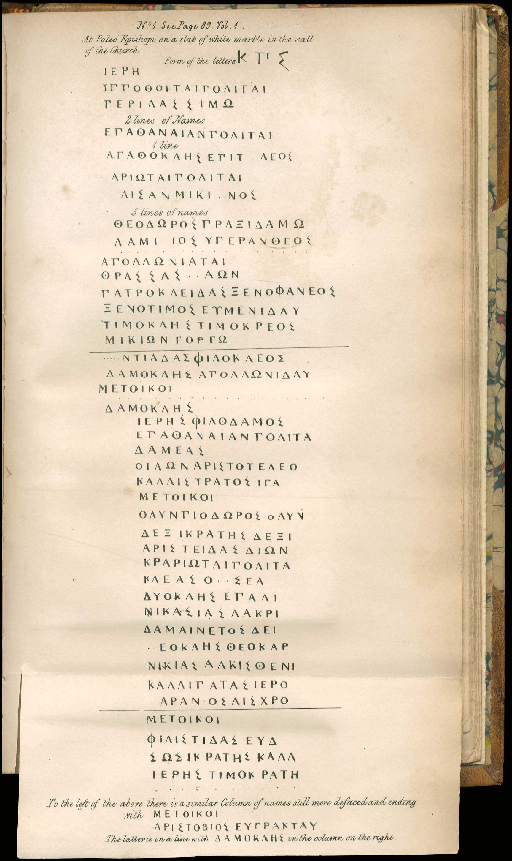 Lot 08064