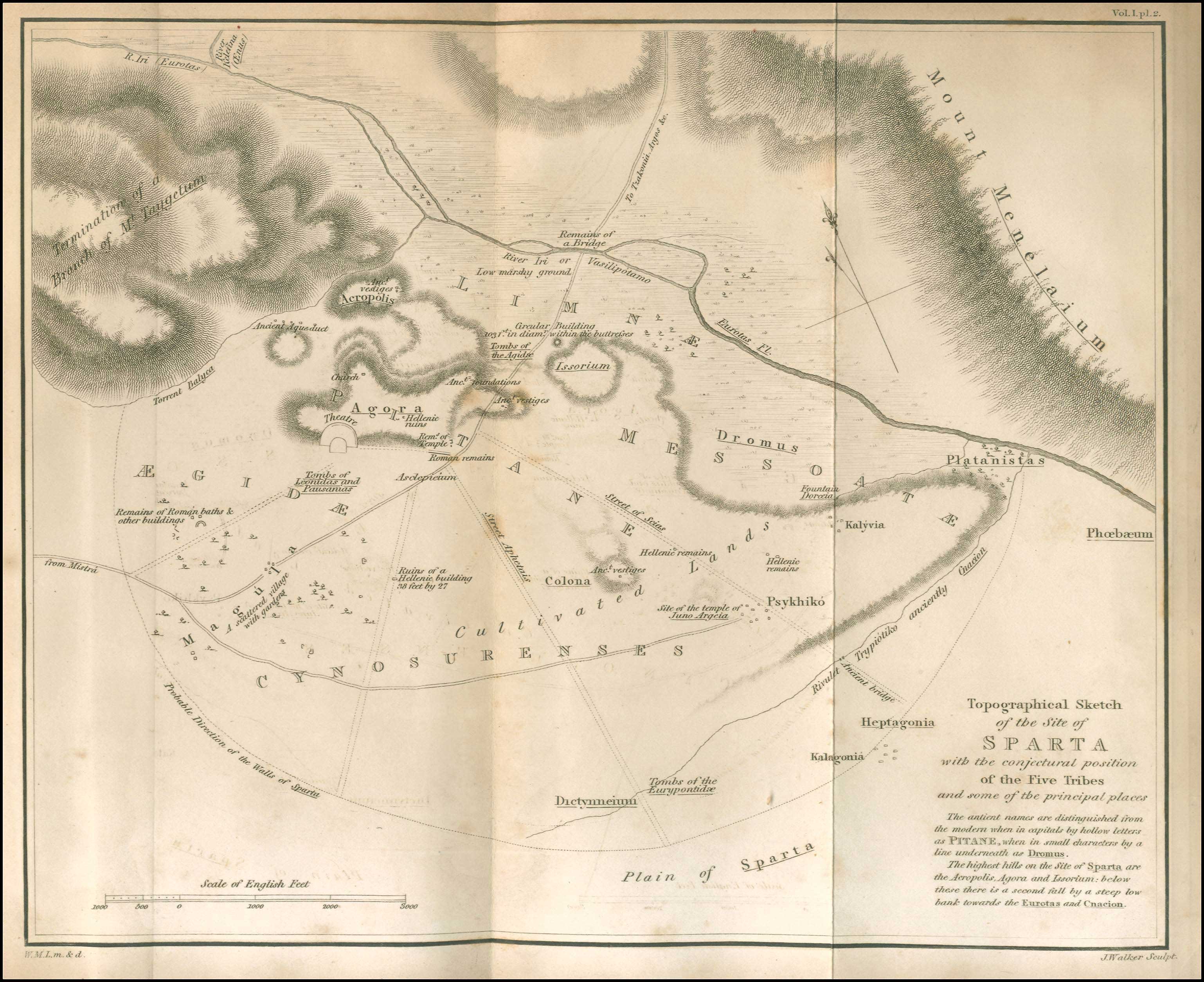 Lot 08064