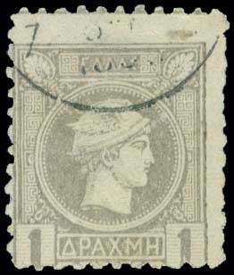 Lot 00299
