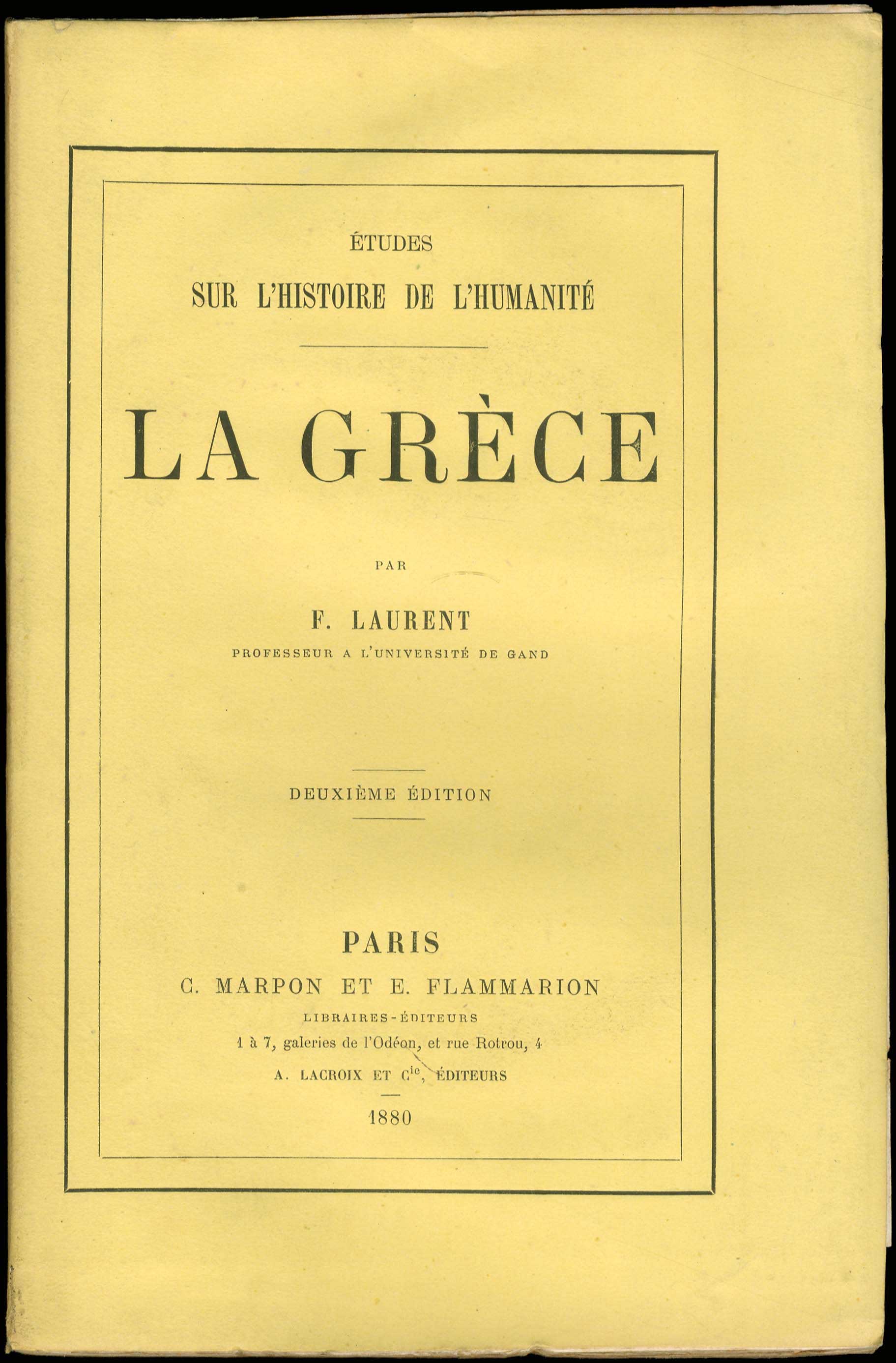 Lot 09309