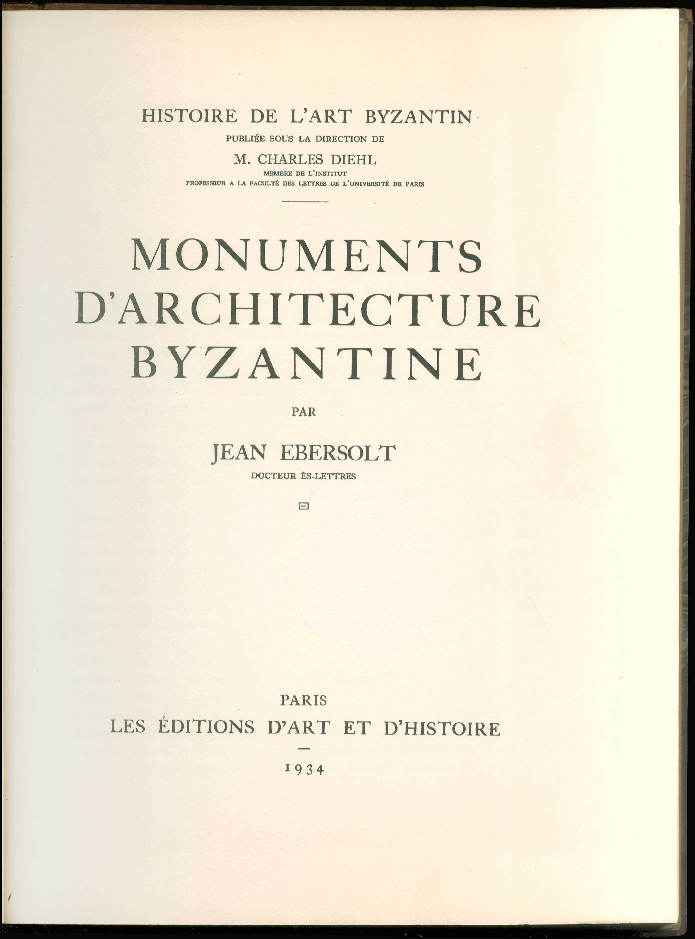 Lot 08272