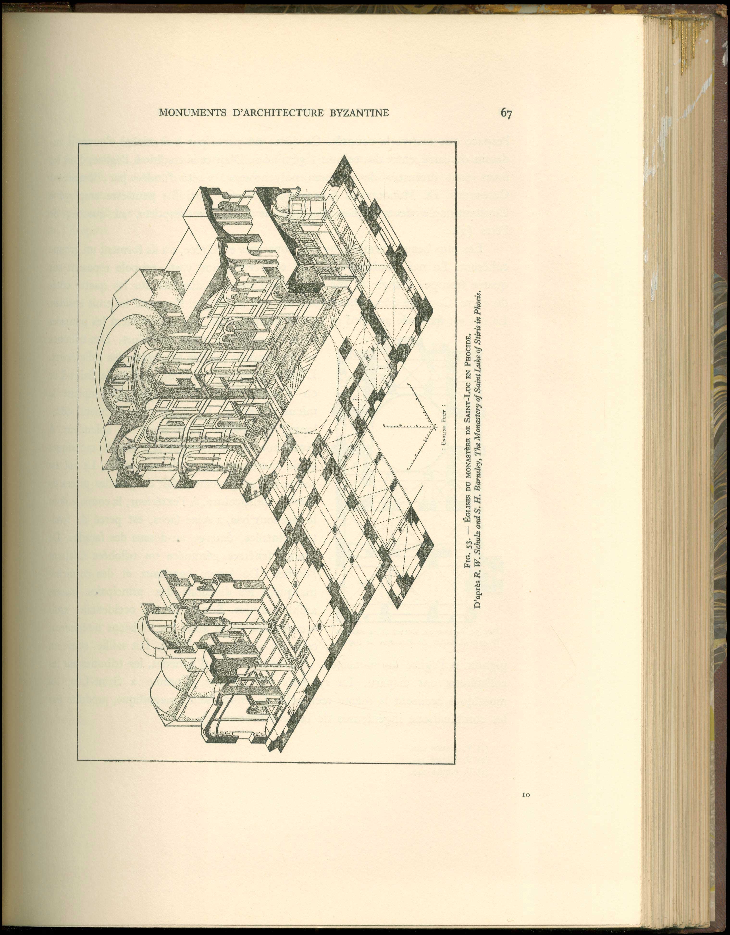 Lot 08272