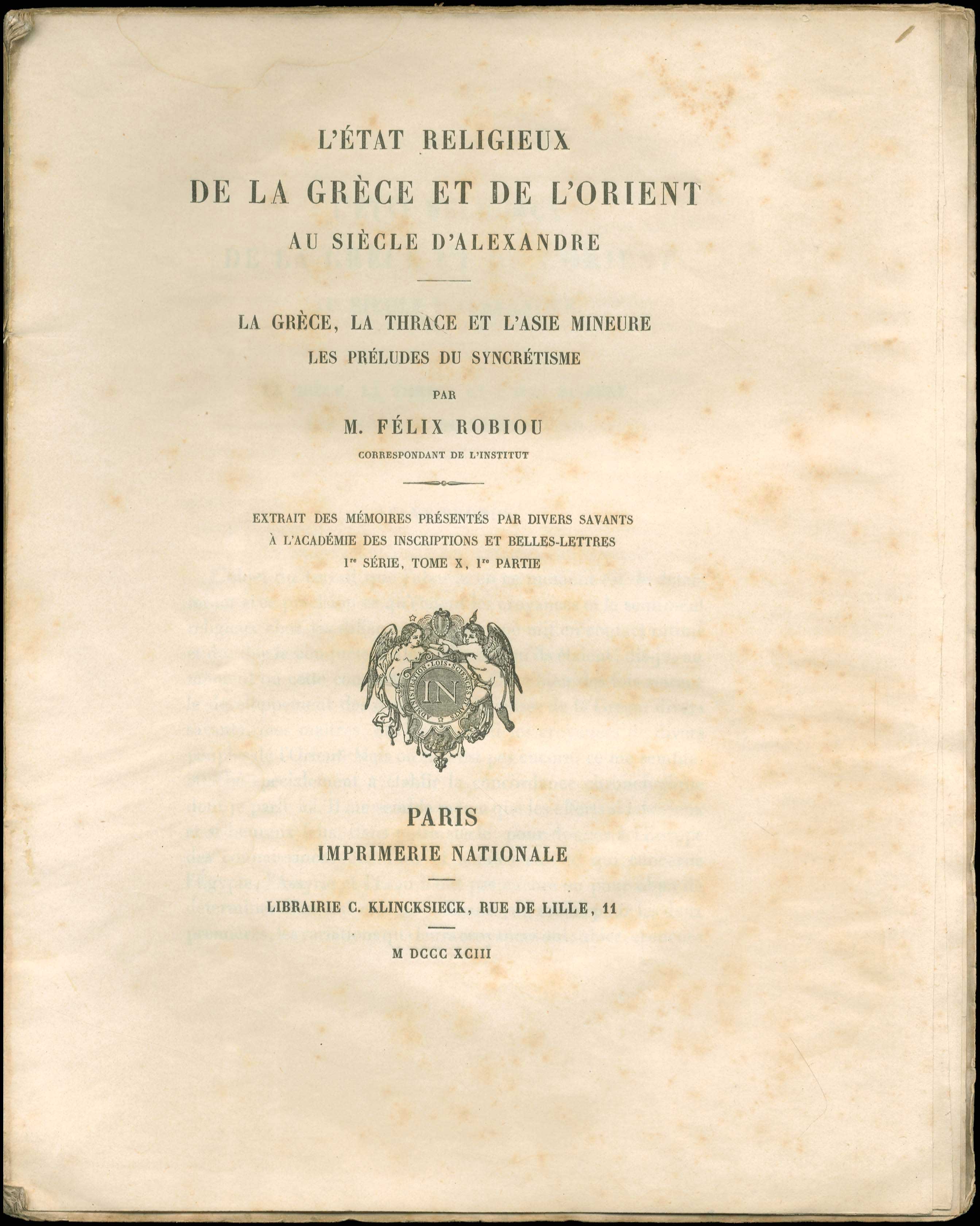 Lot 08246