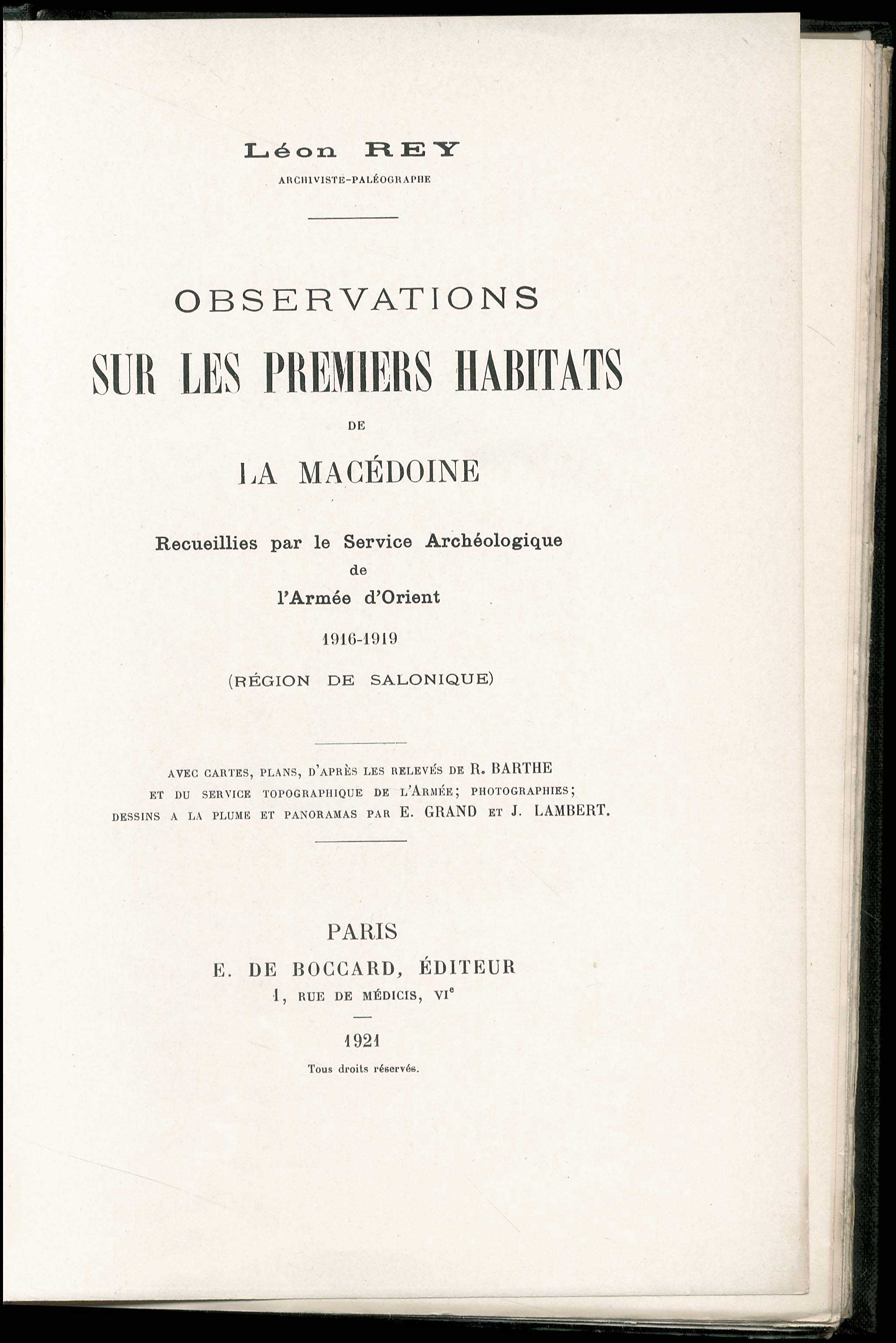 Lot 09314