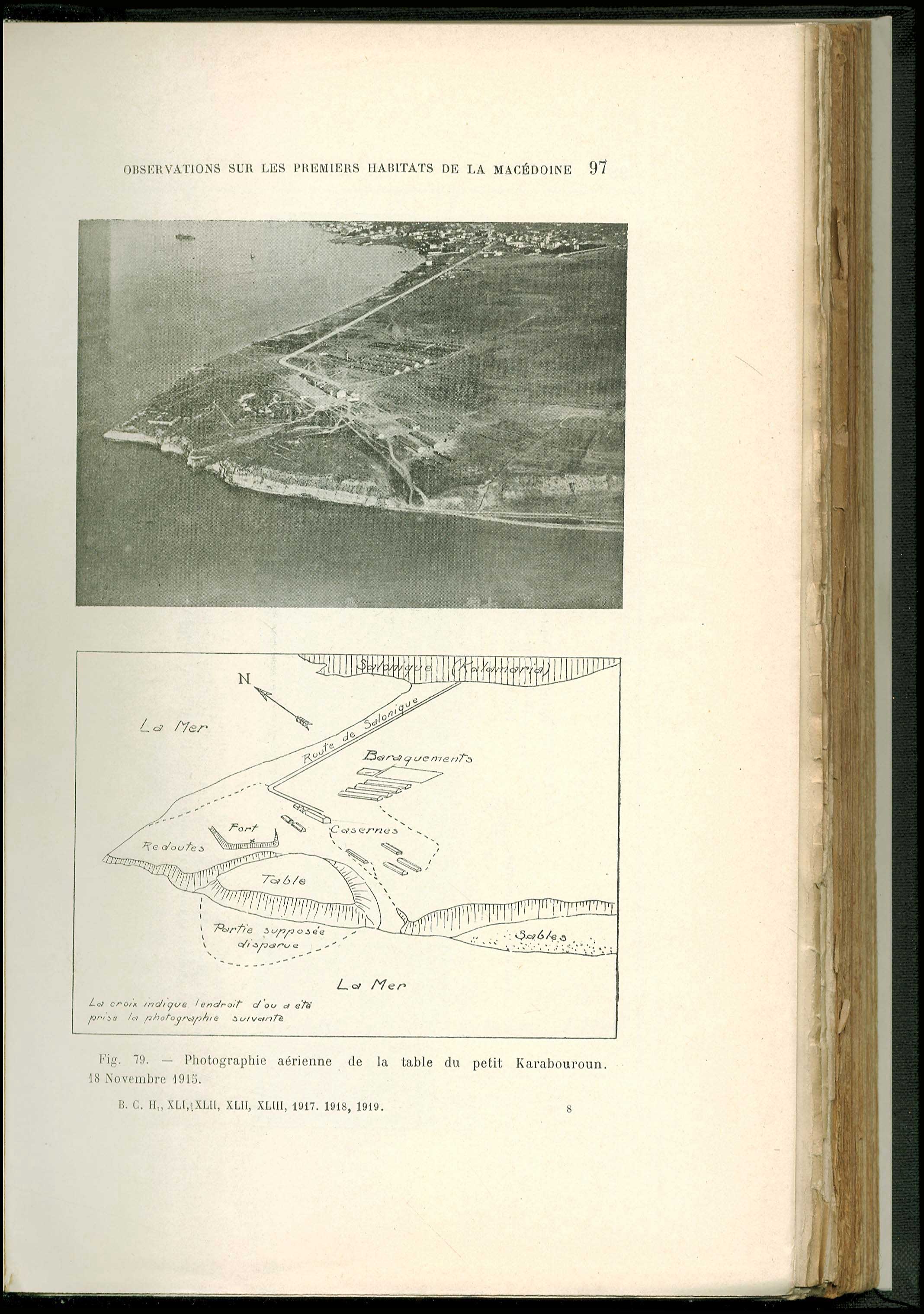 Lot 08204