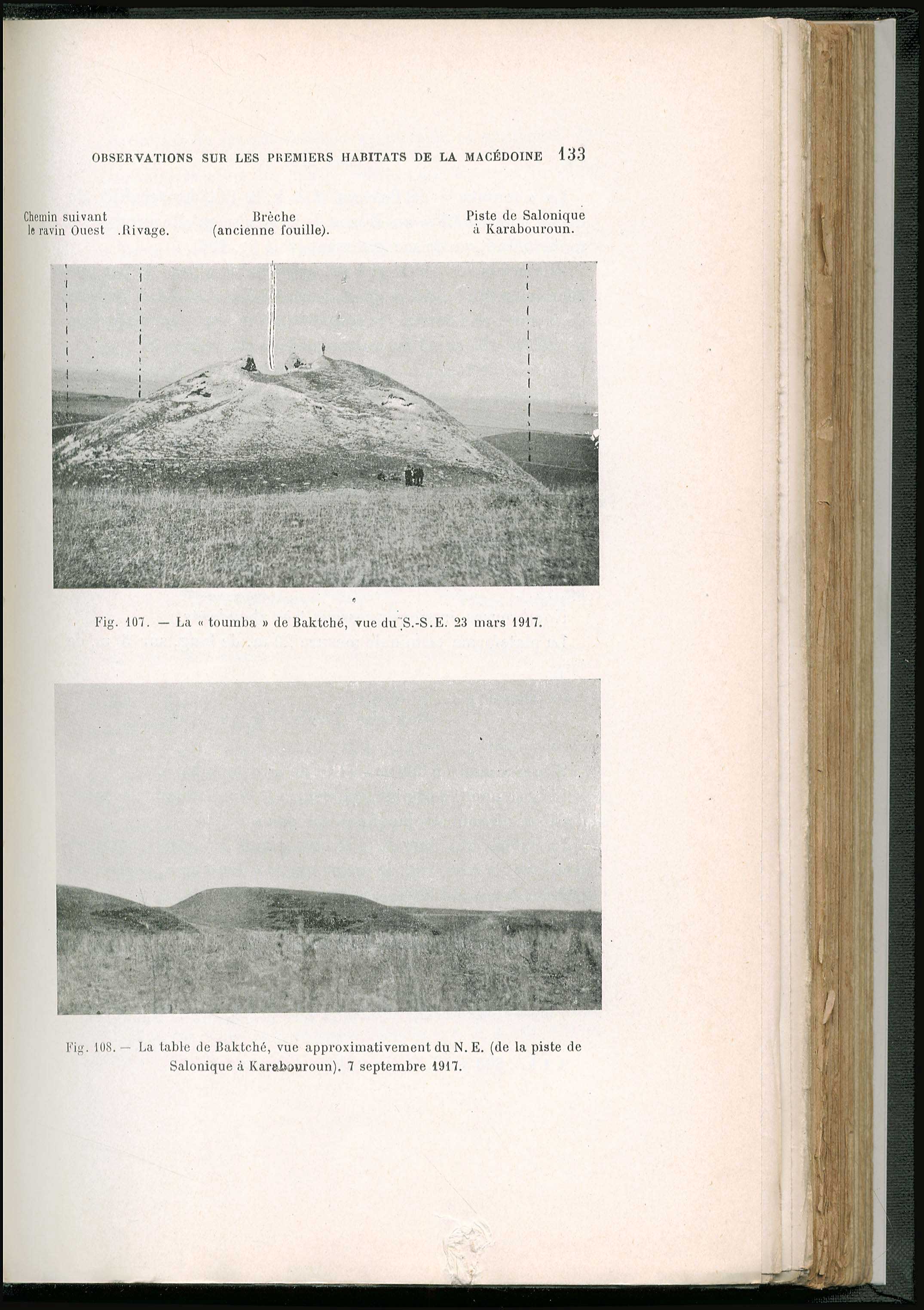 Lot 08204