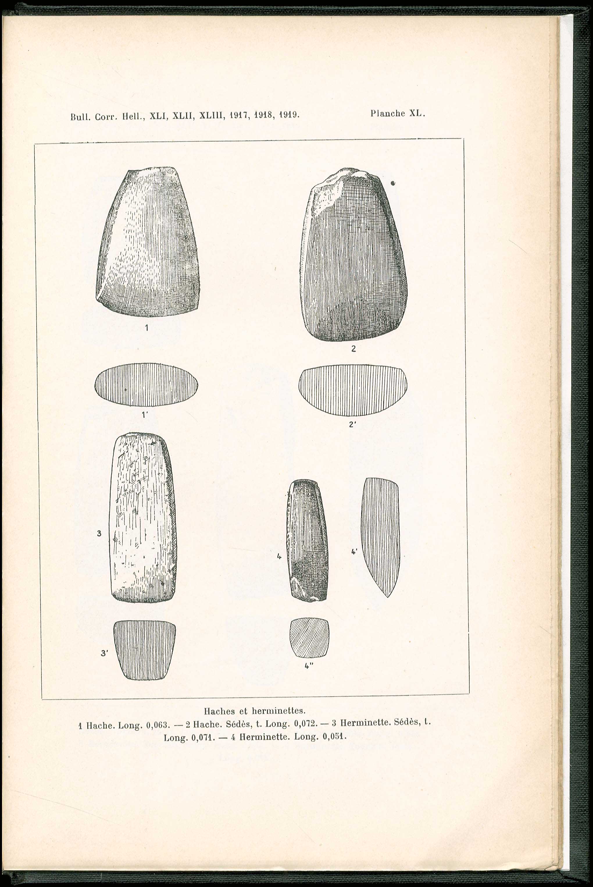 Lot 08204
