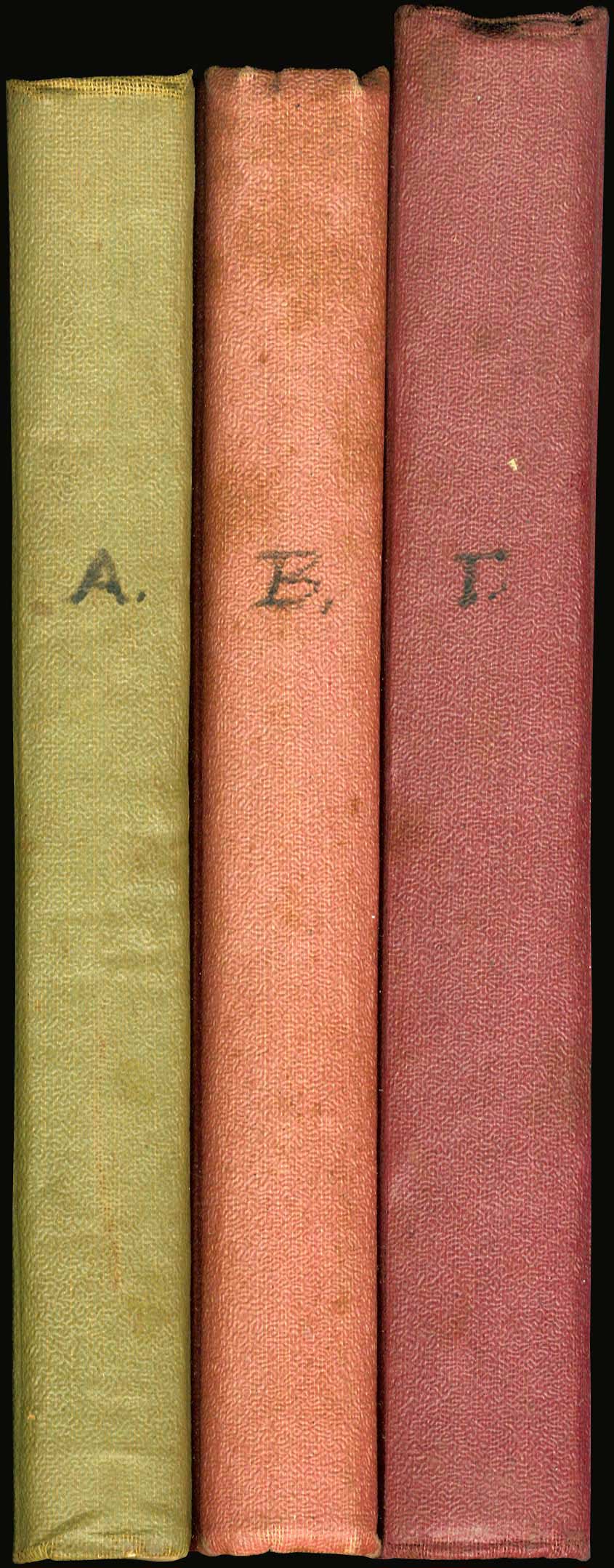 Lot 06160