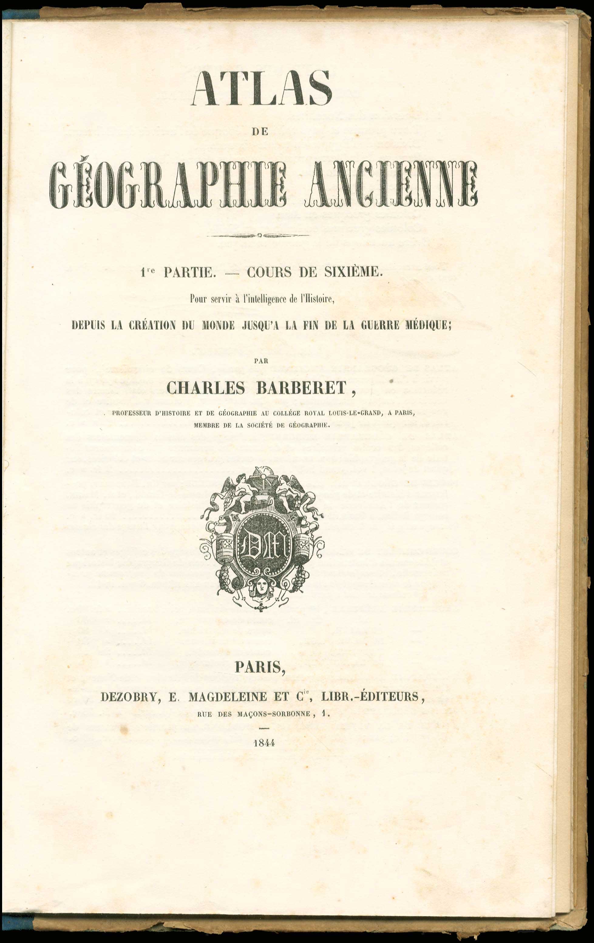 Lot 06440