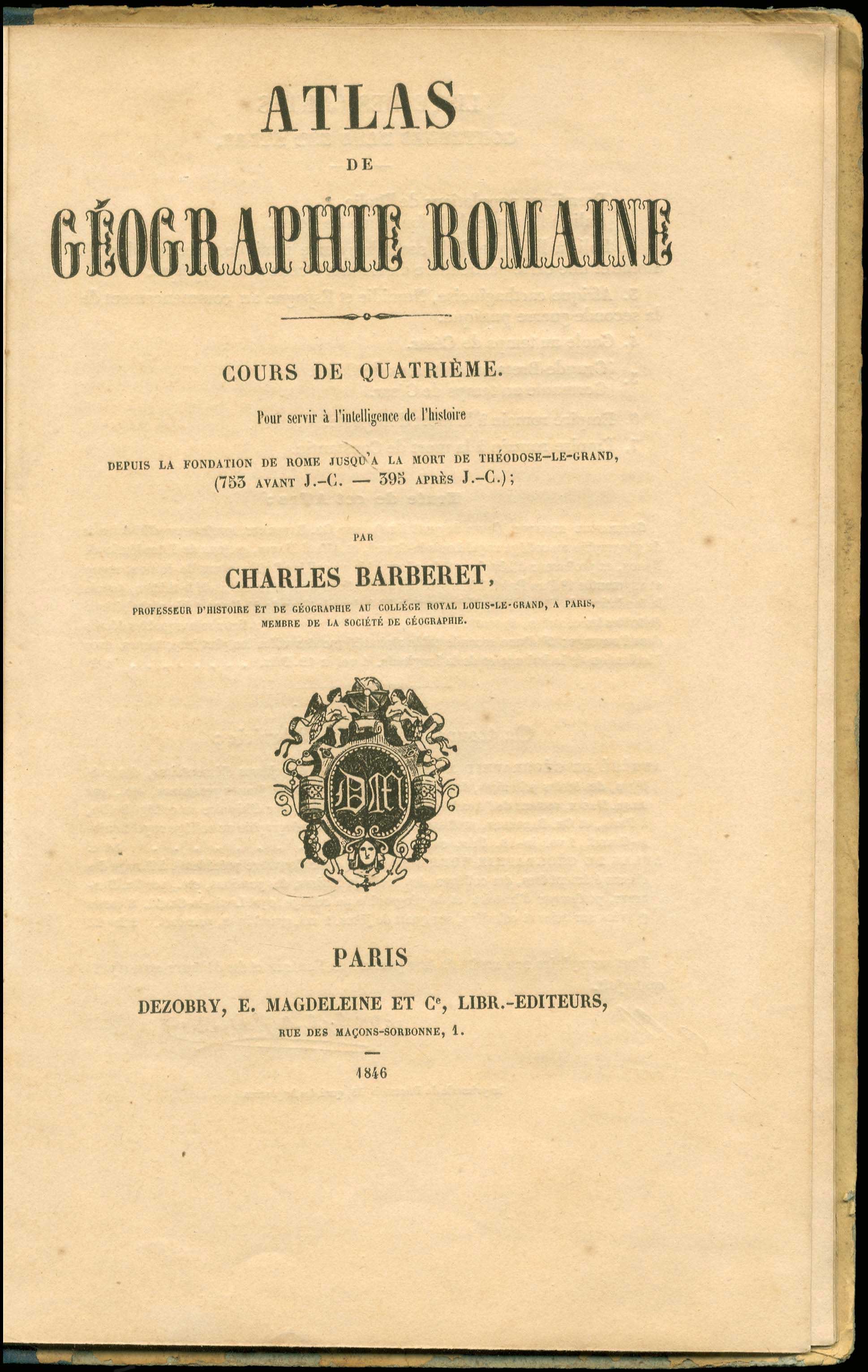 Lot 08267