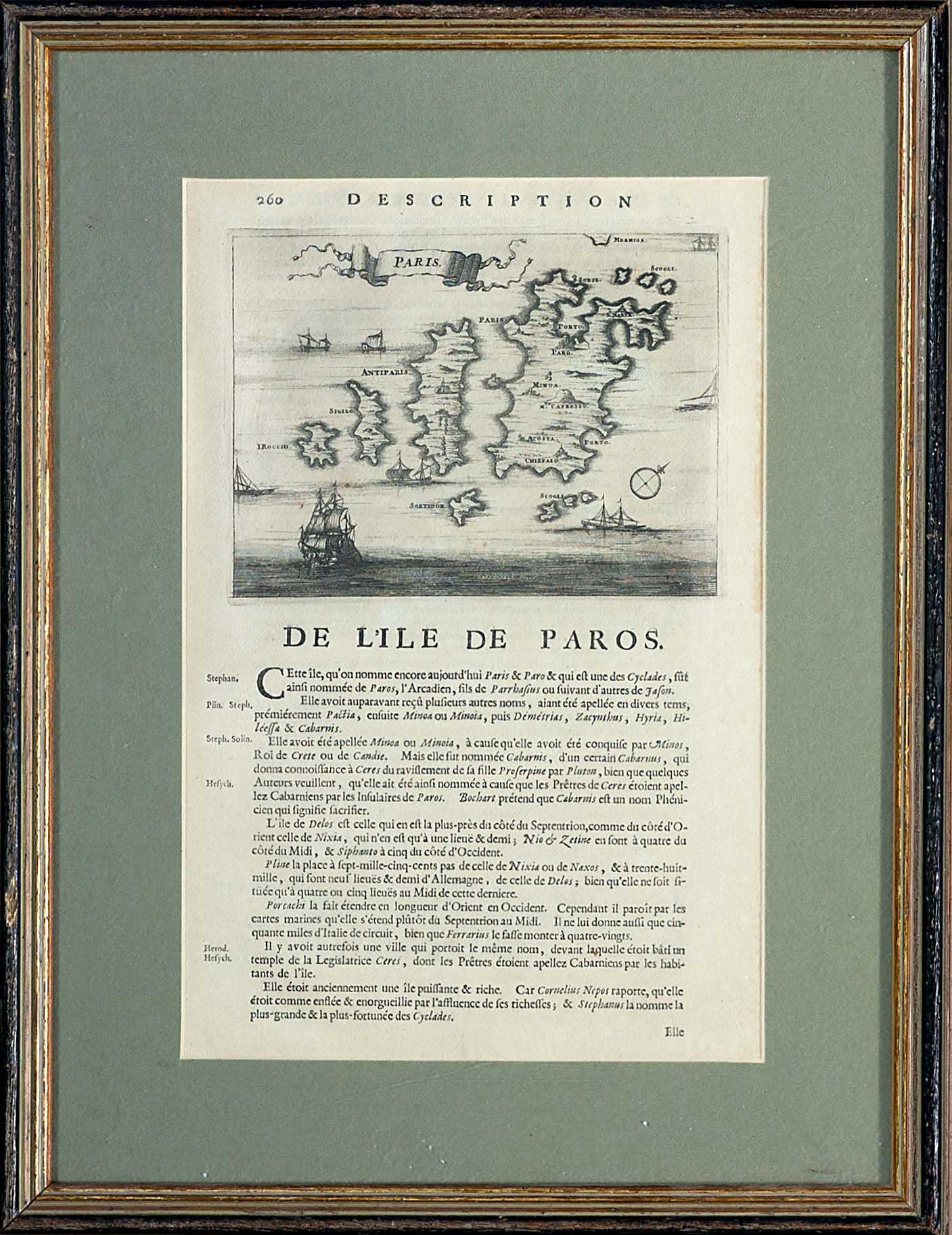 Lot 06425