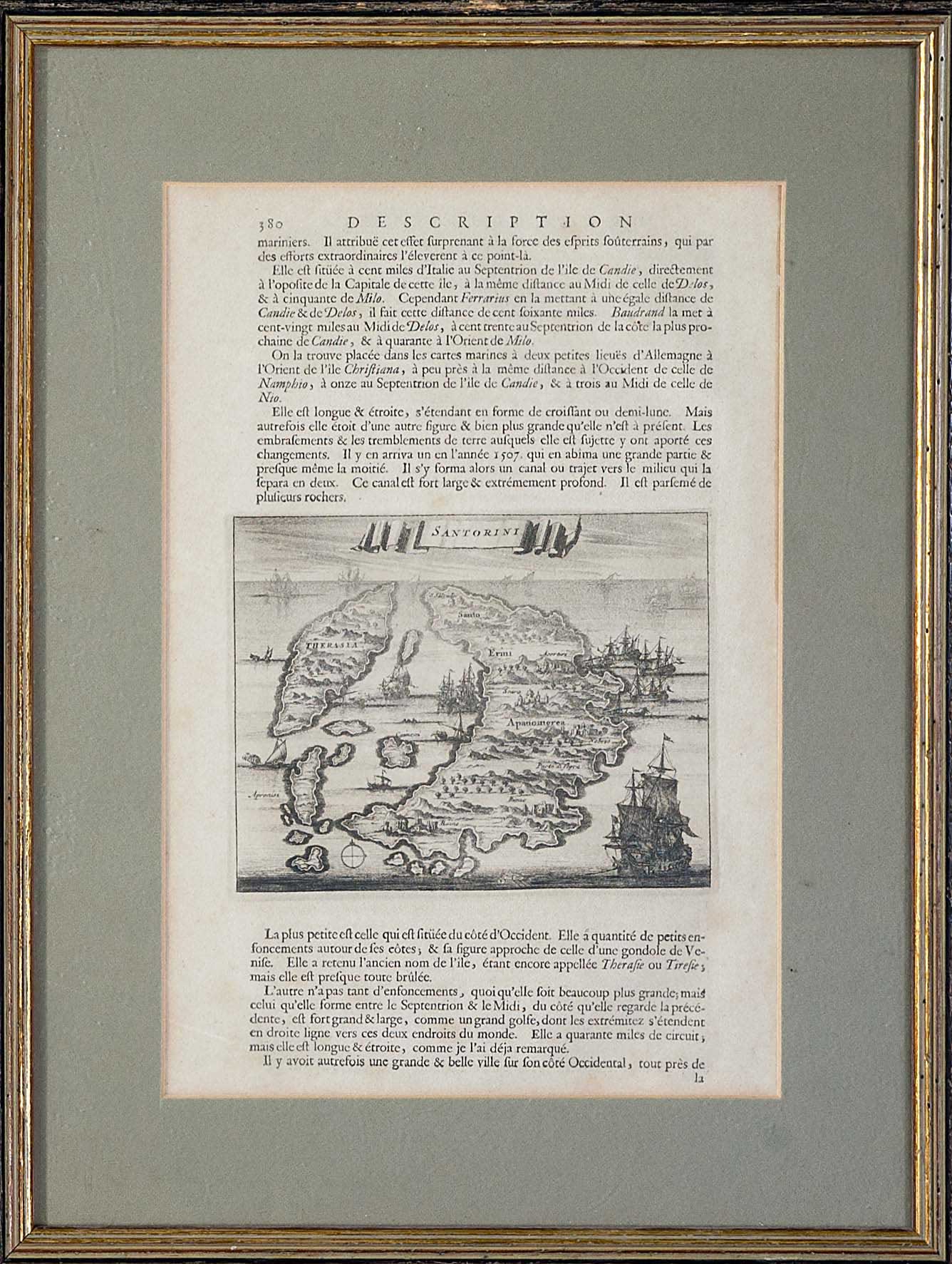 Lot 06426