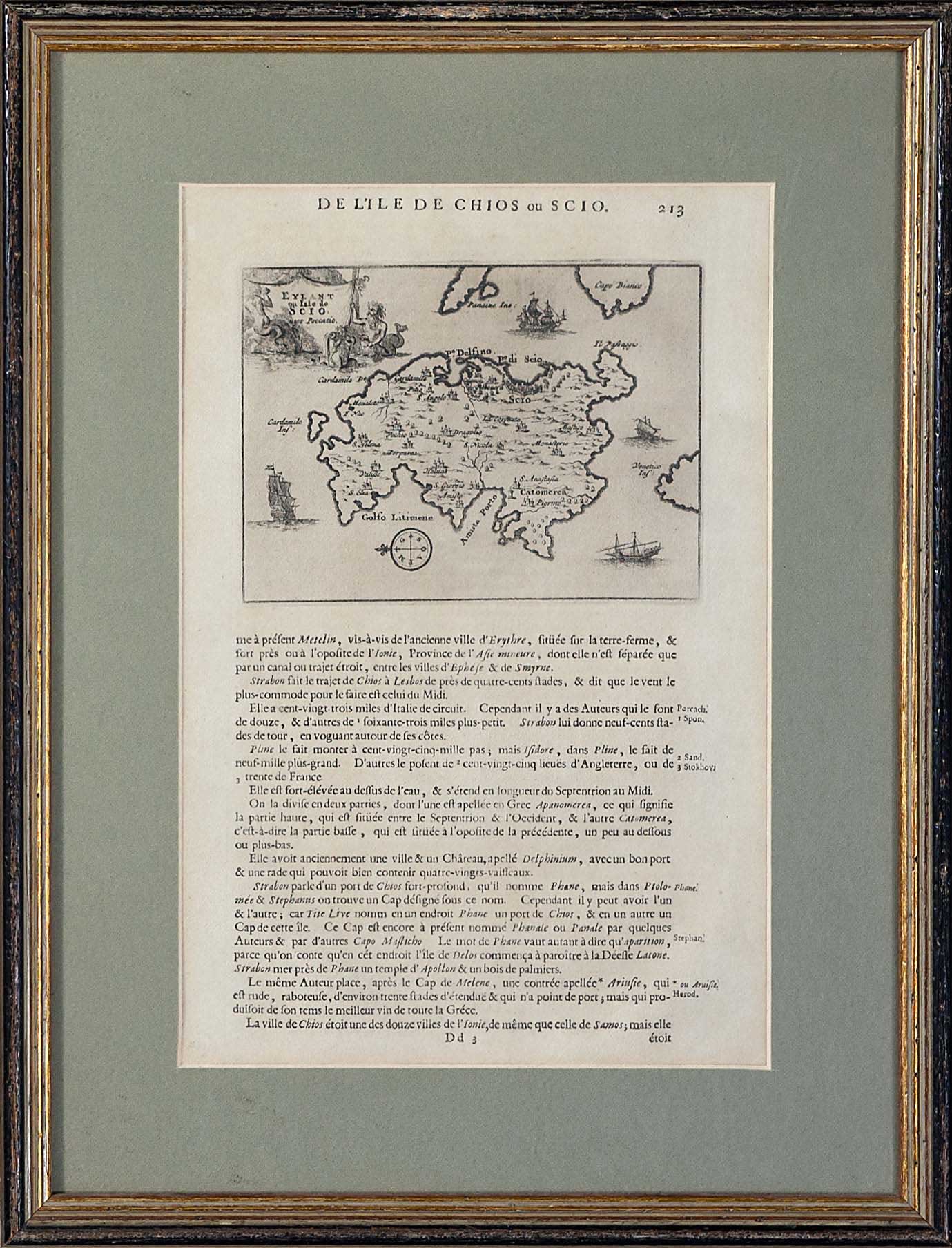 Lot 08968