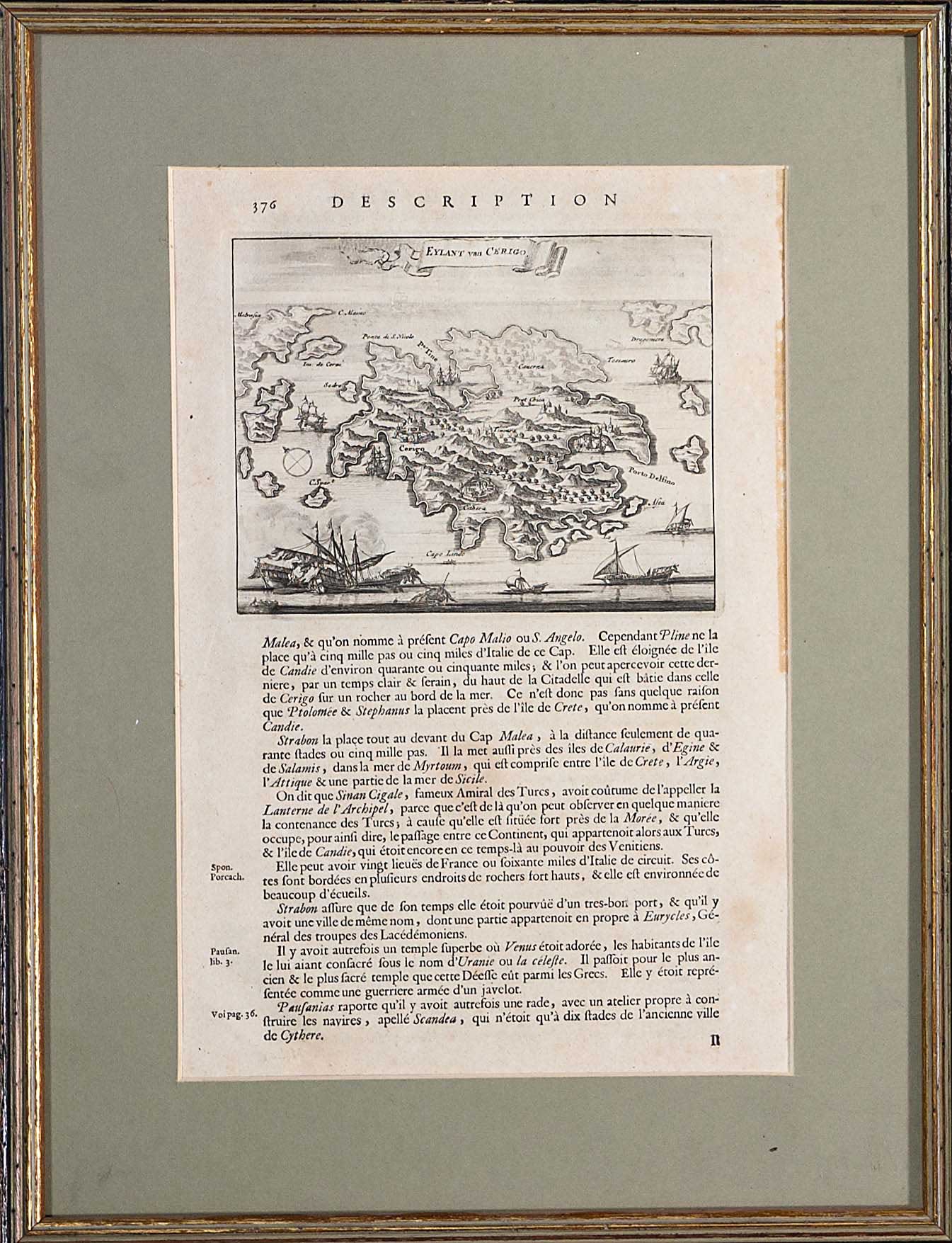 Lot 06429