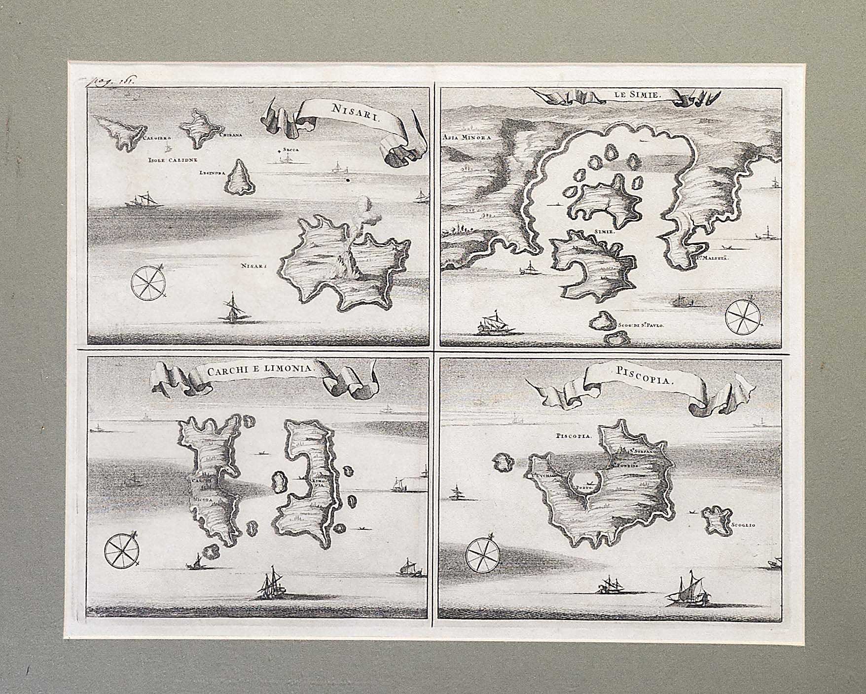 Lot 08983