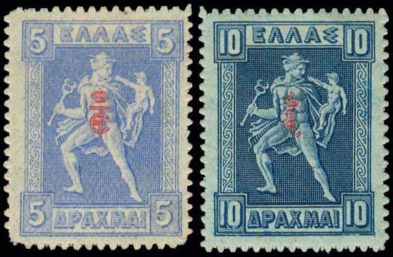 Lot 00439