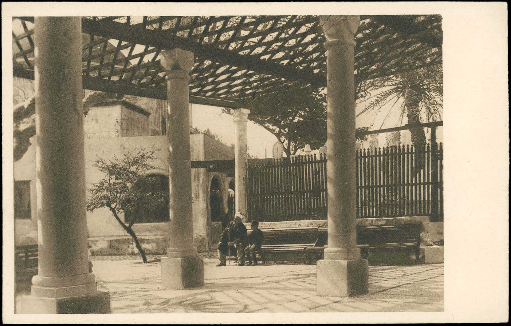 Lot 01285