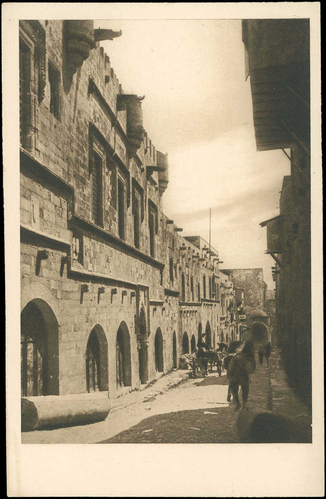 Lot 01348
