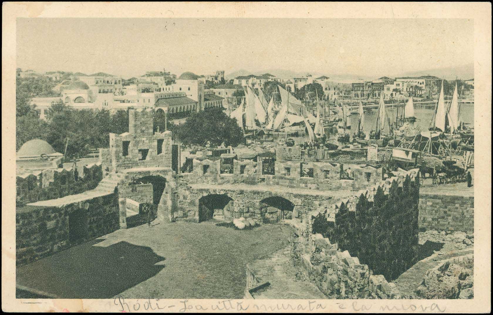 Lot 01691