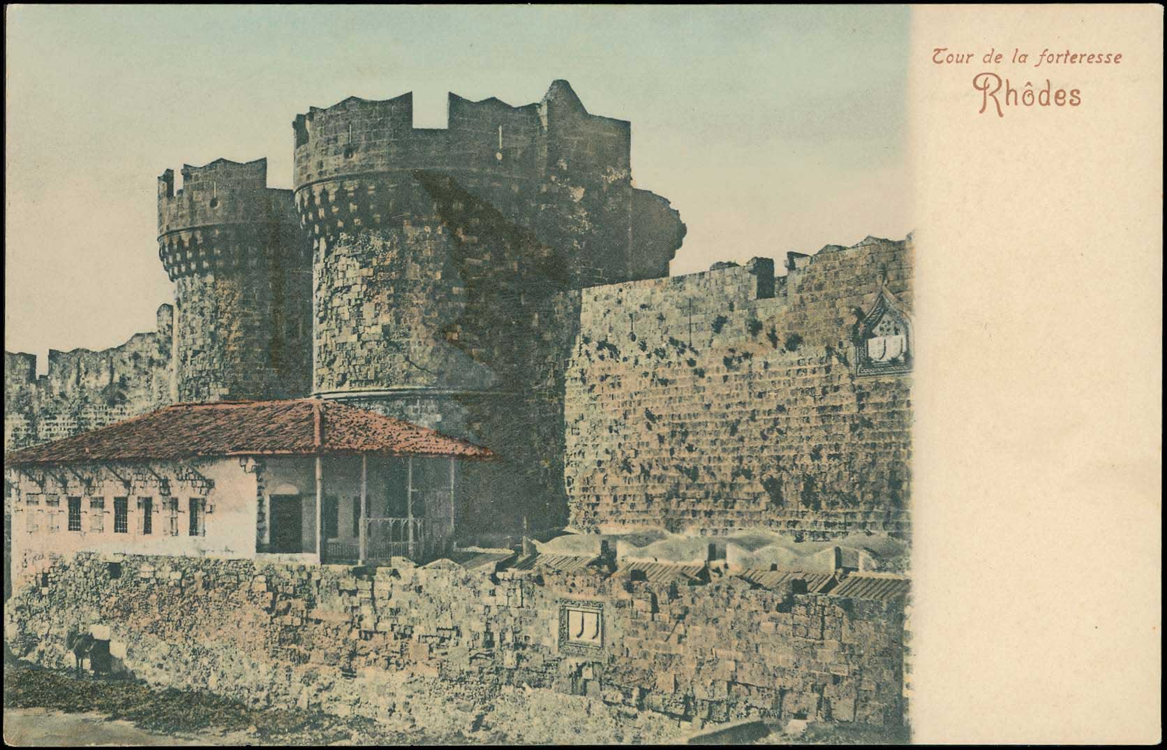 Lot 01283