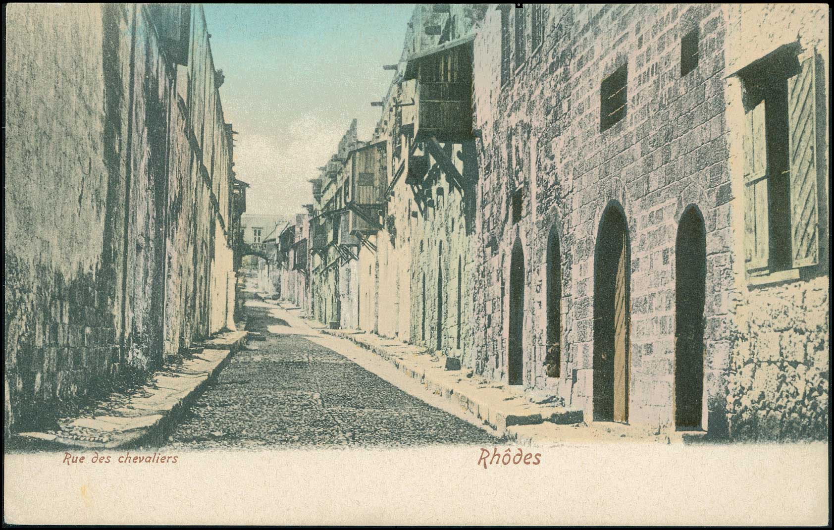 Lot 01257