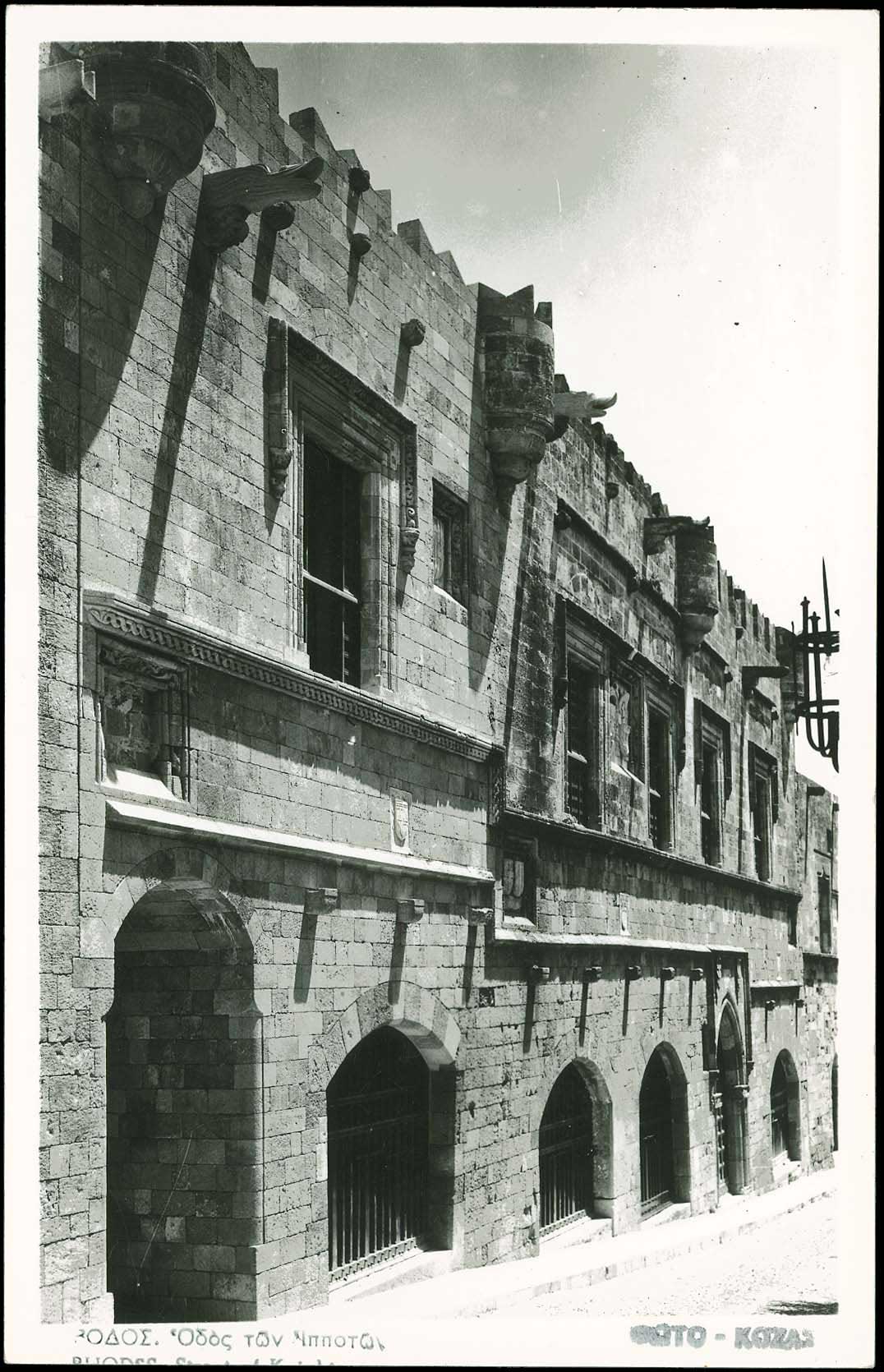 Lot 01260