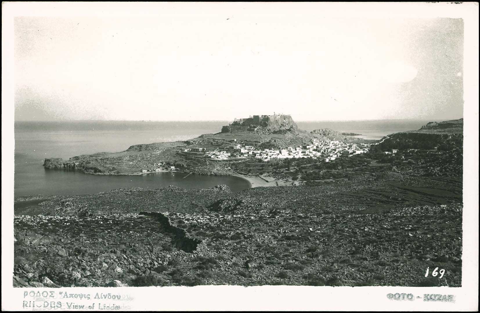 Lot 01906