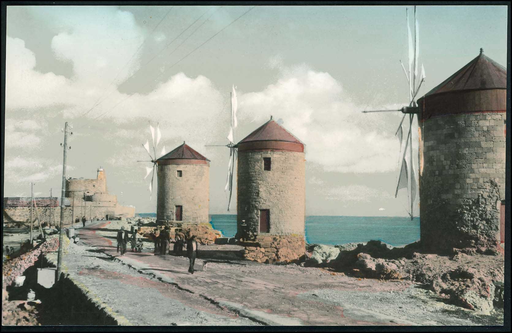Lot 01897