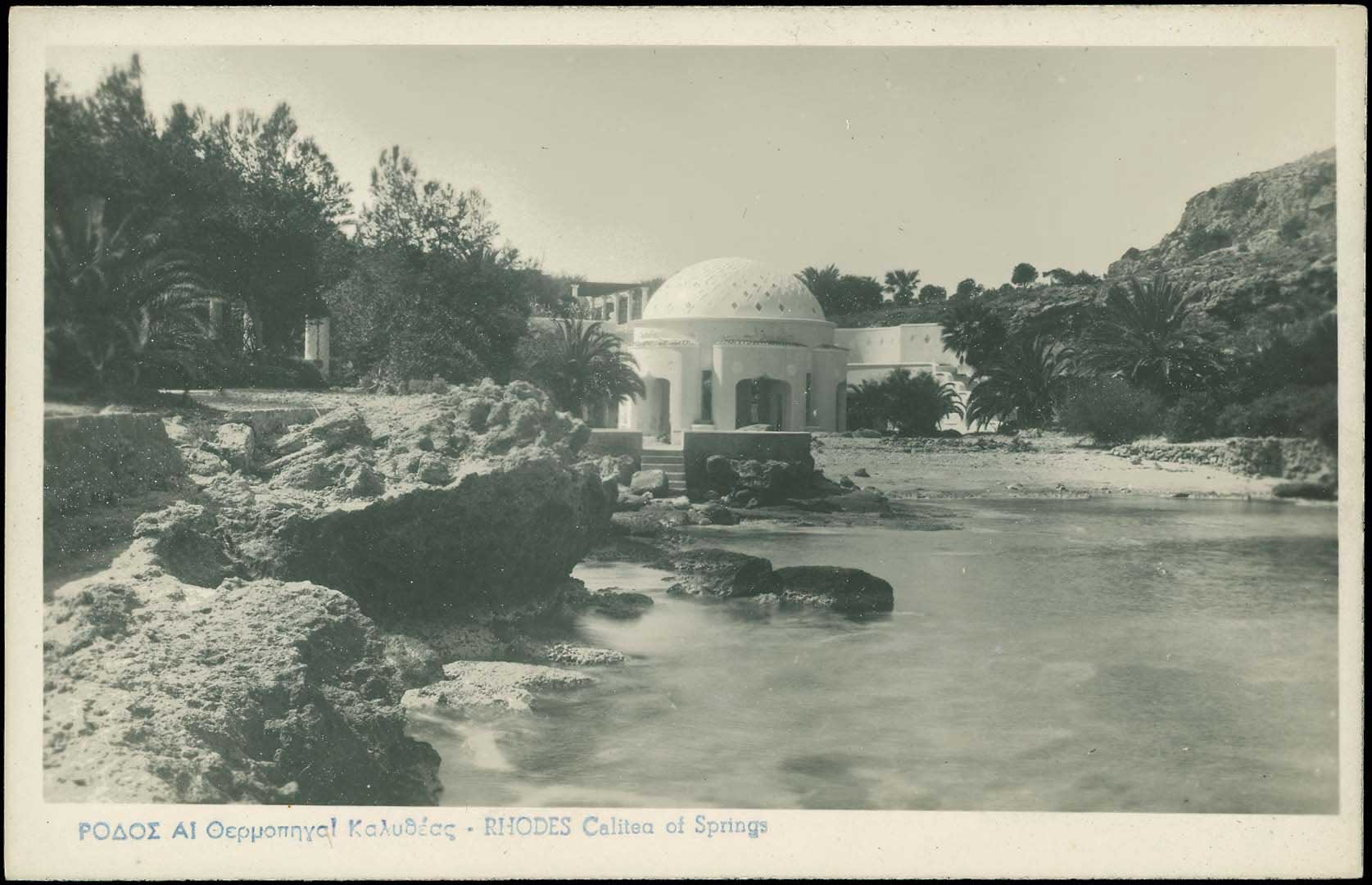 Lot 01913