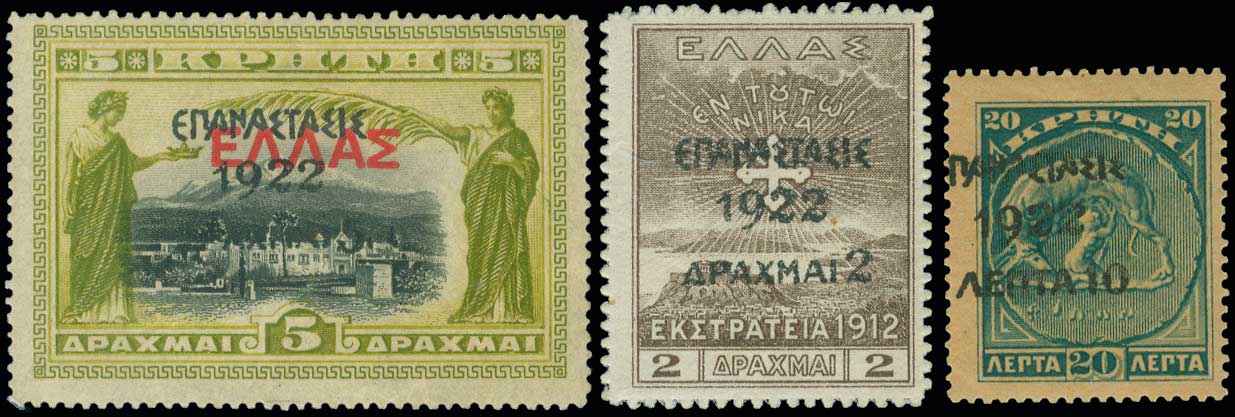 Lot 00437