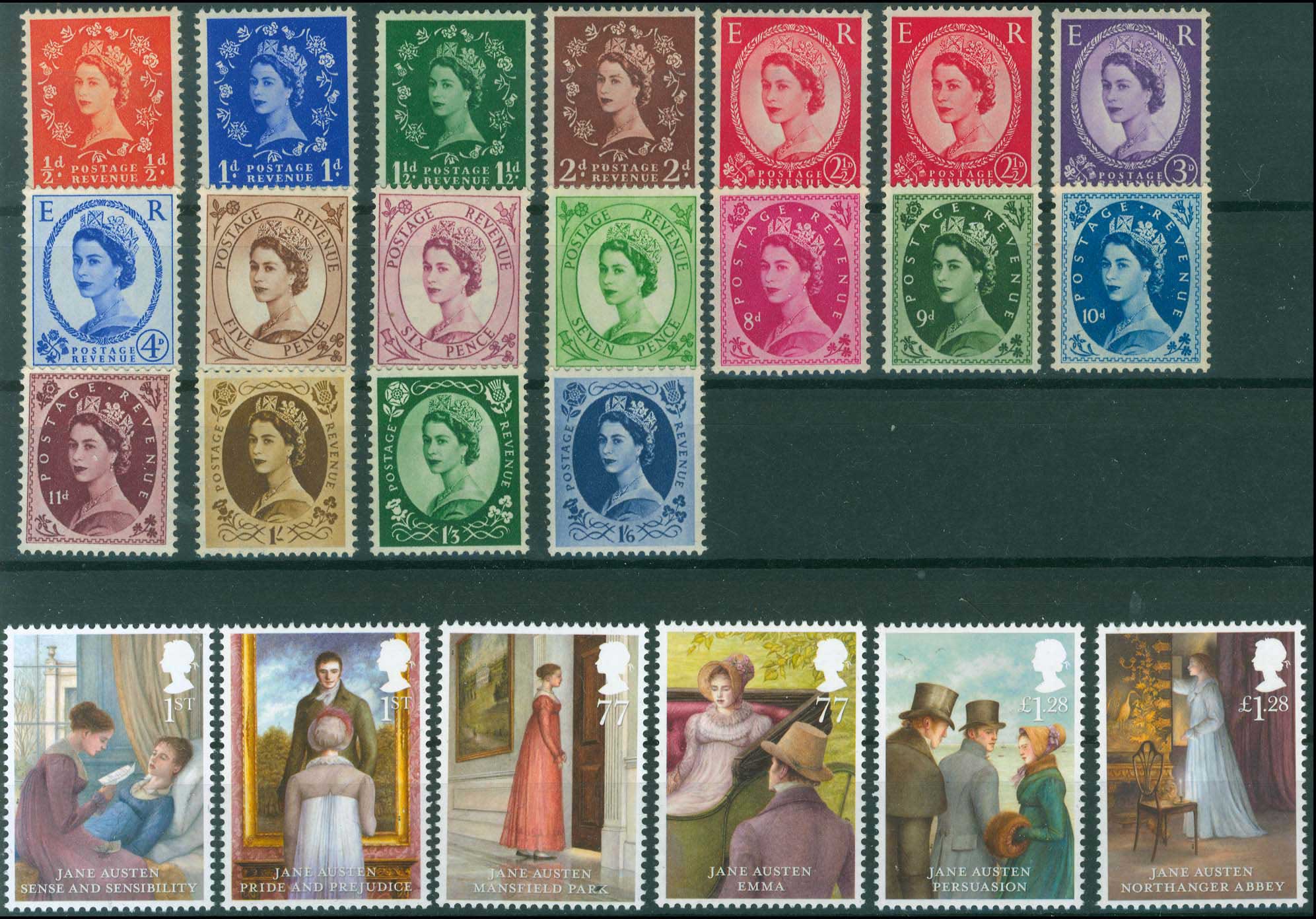 Lot 01546