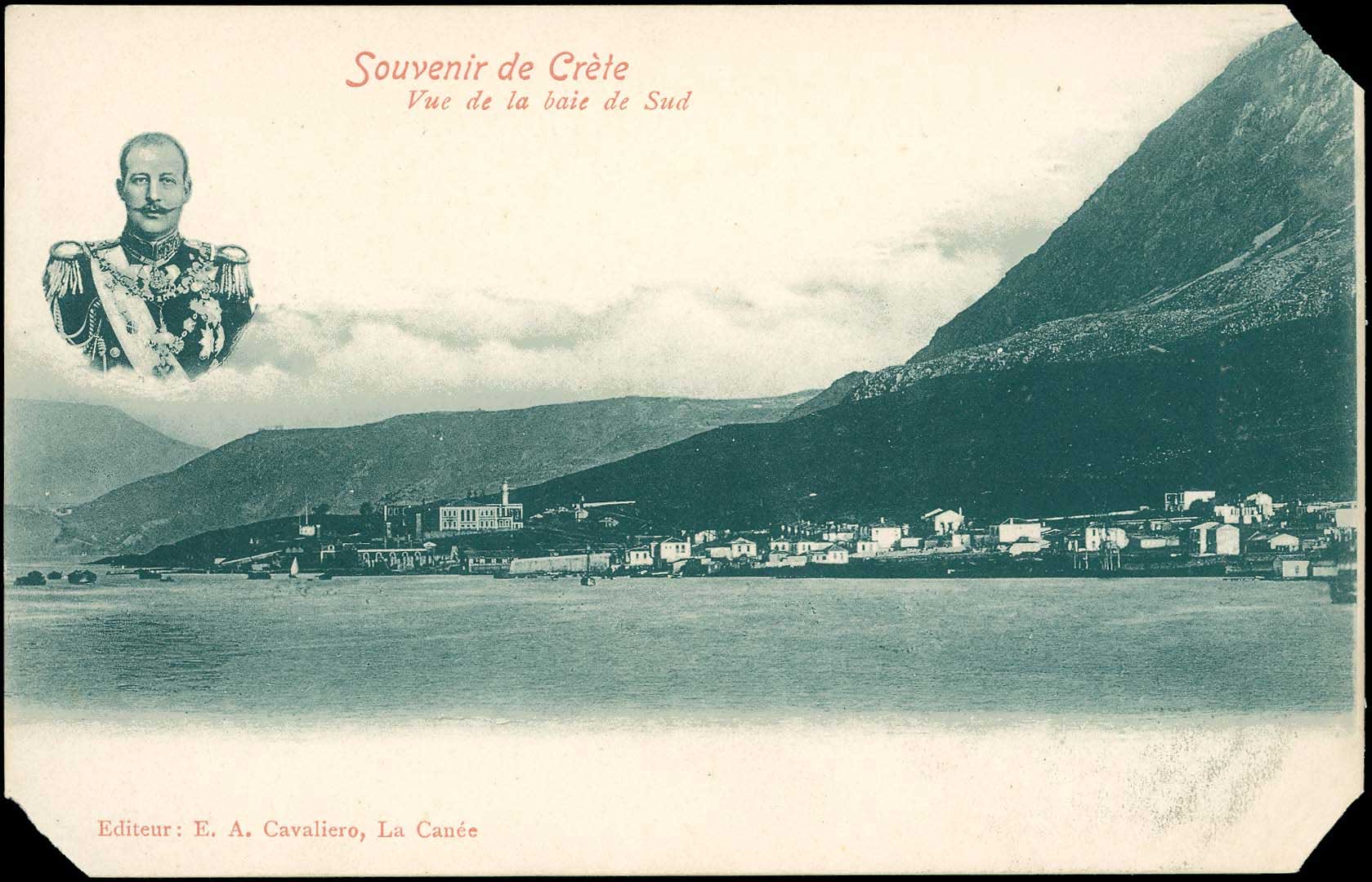 Lot 01945