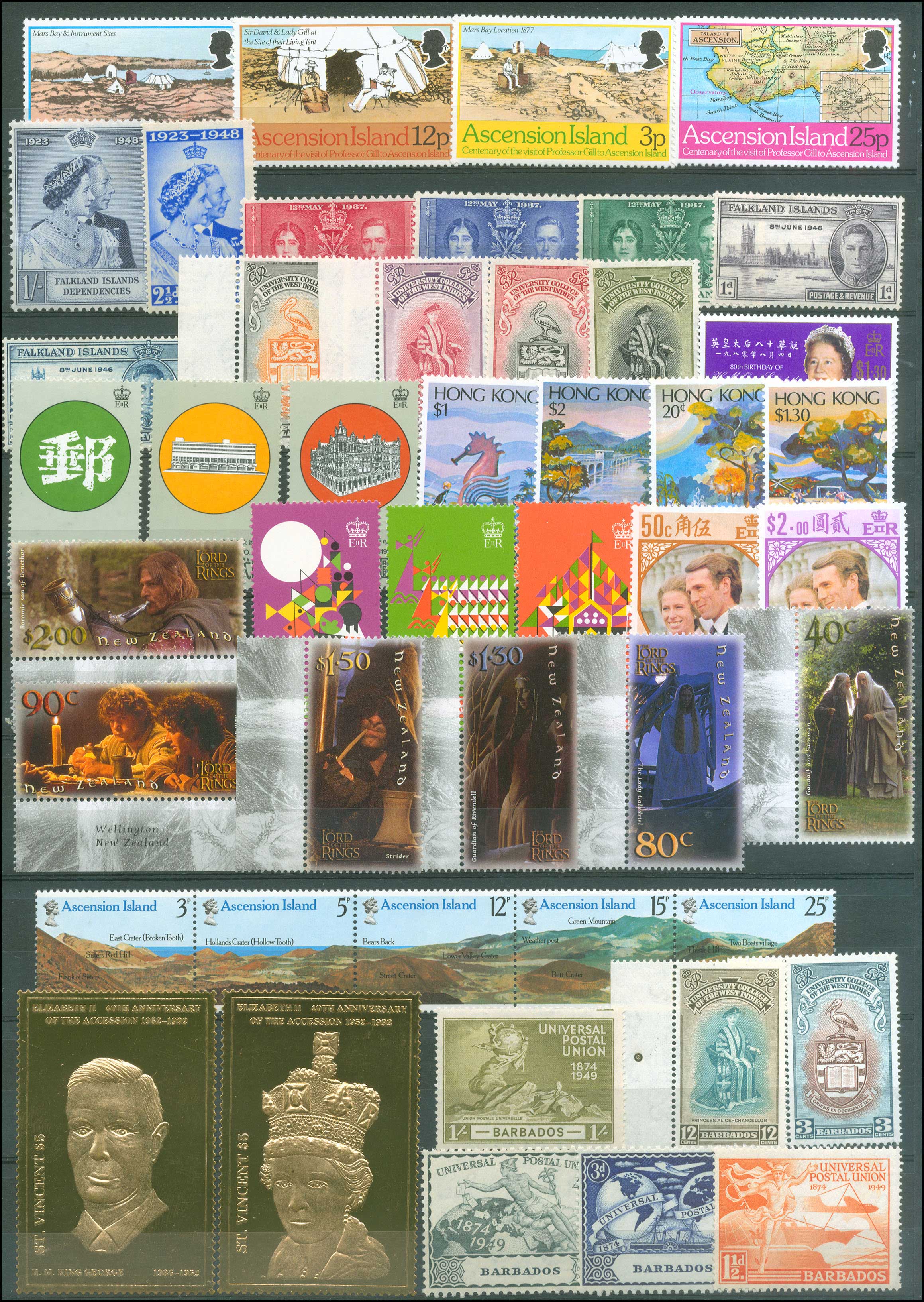 Lot 01228