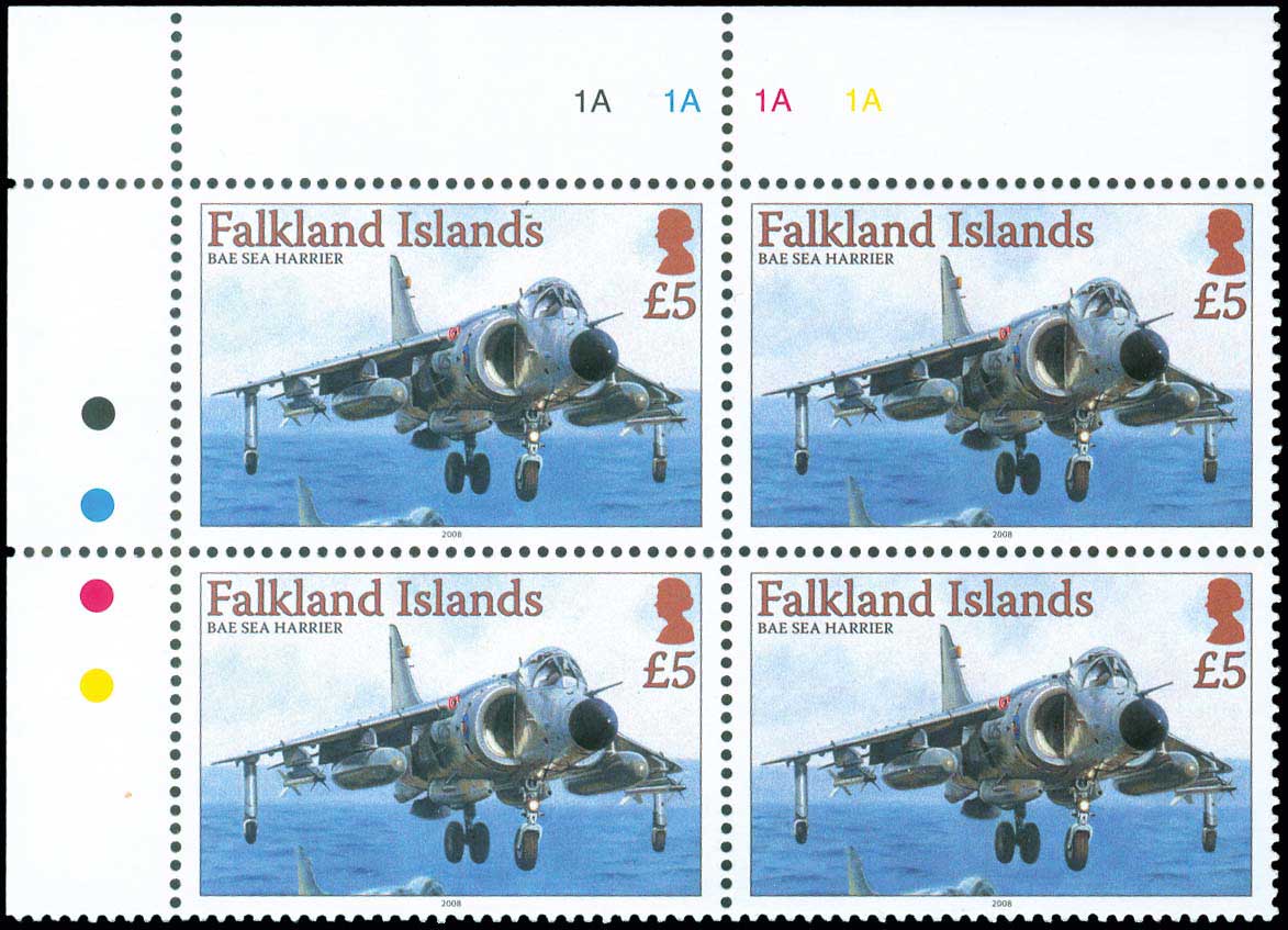 Lot 01619