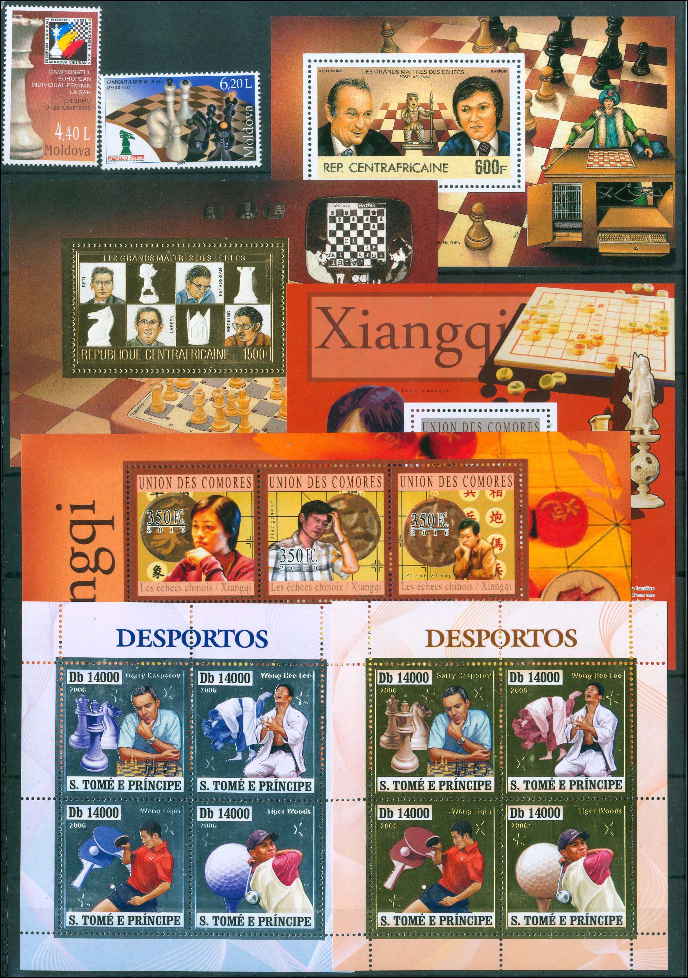 Lot 01809